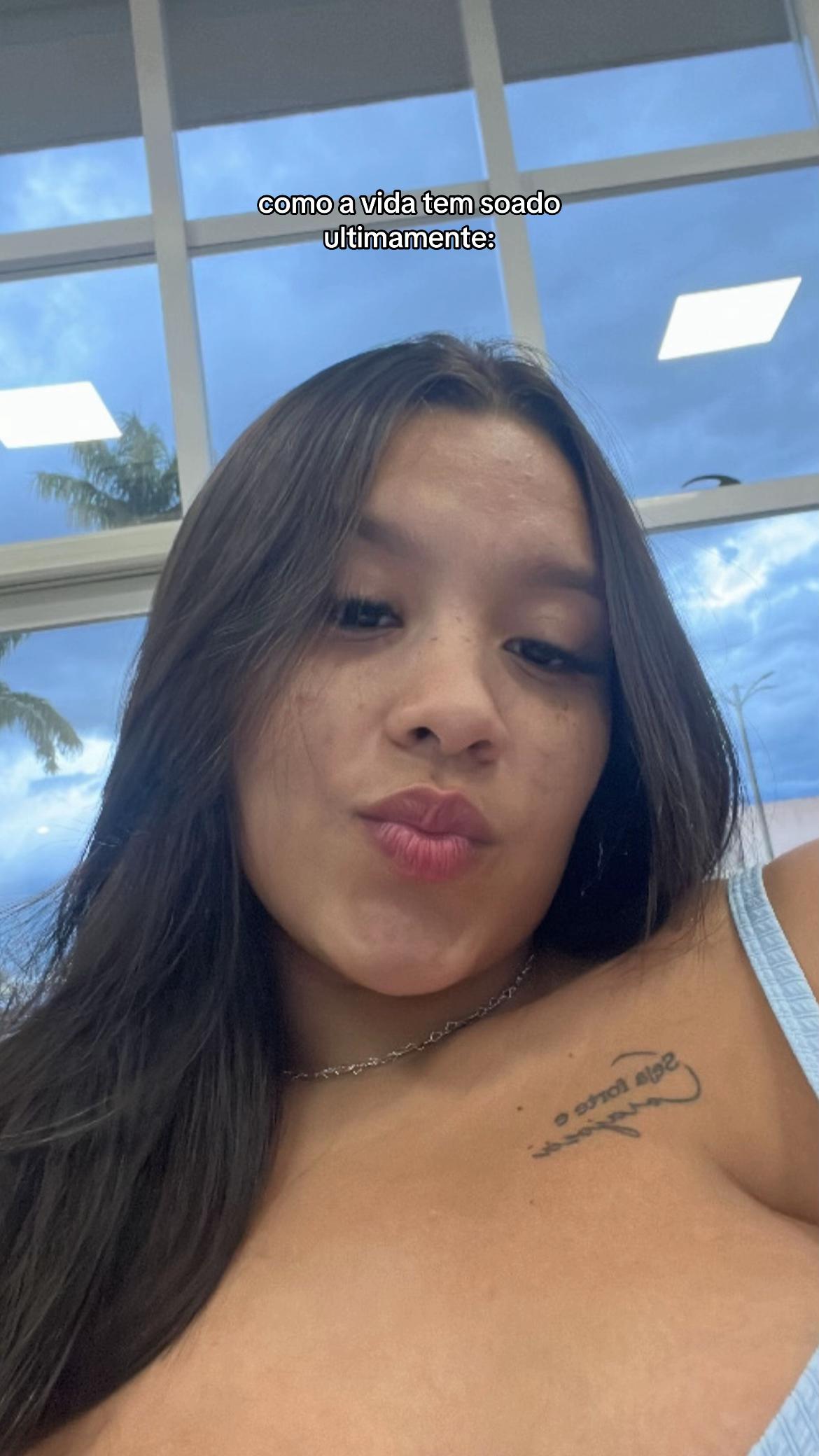@a💋