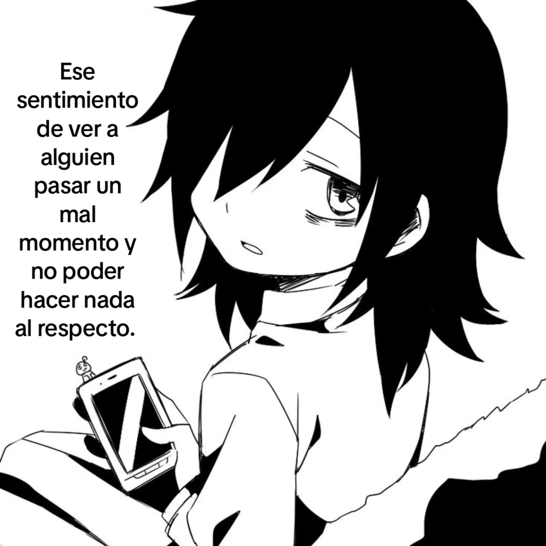 @𐔌 . ⋮ 𝓐𝓁𝒾 .ᐟ ֹ ₊ ꒱
