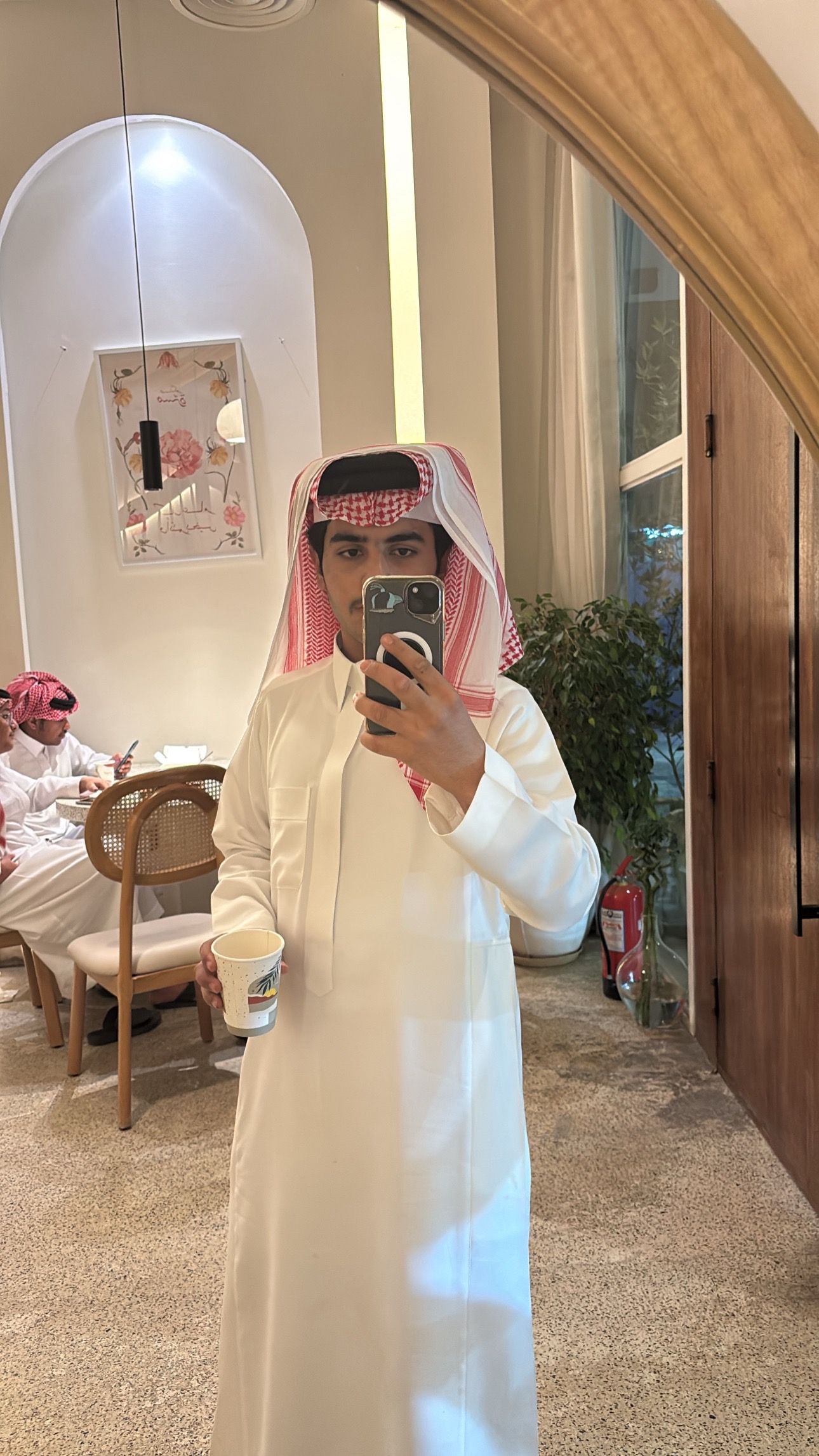 @M؛)