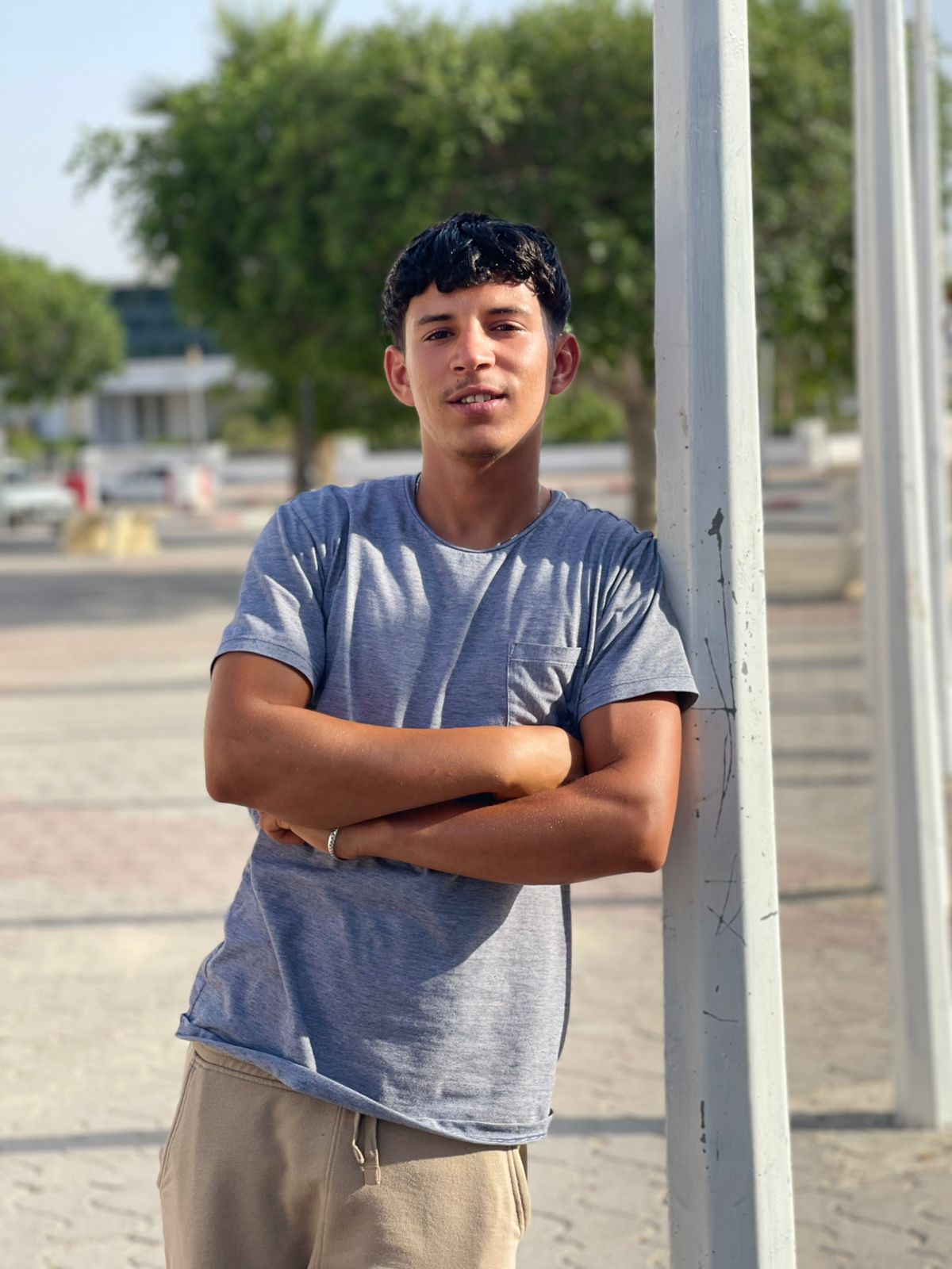 @_ben_salem_Raed🦅