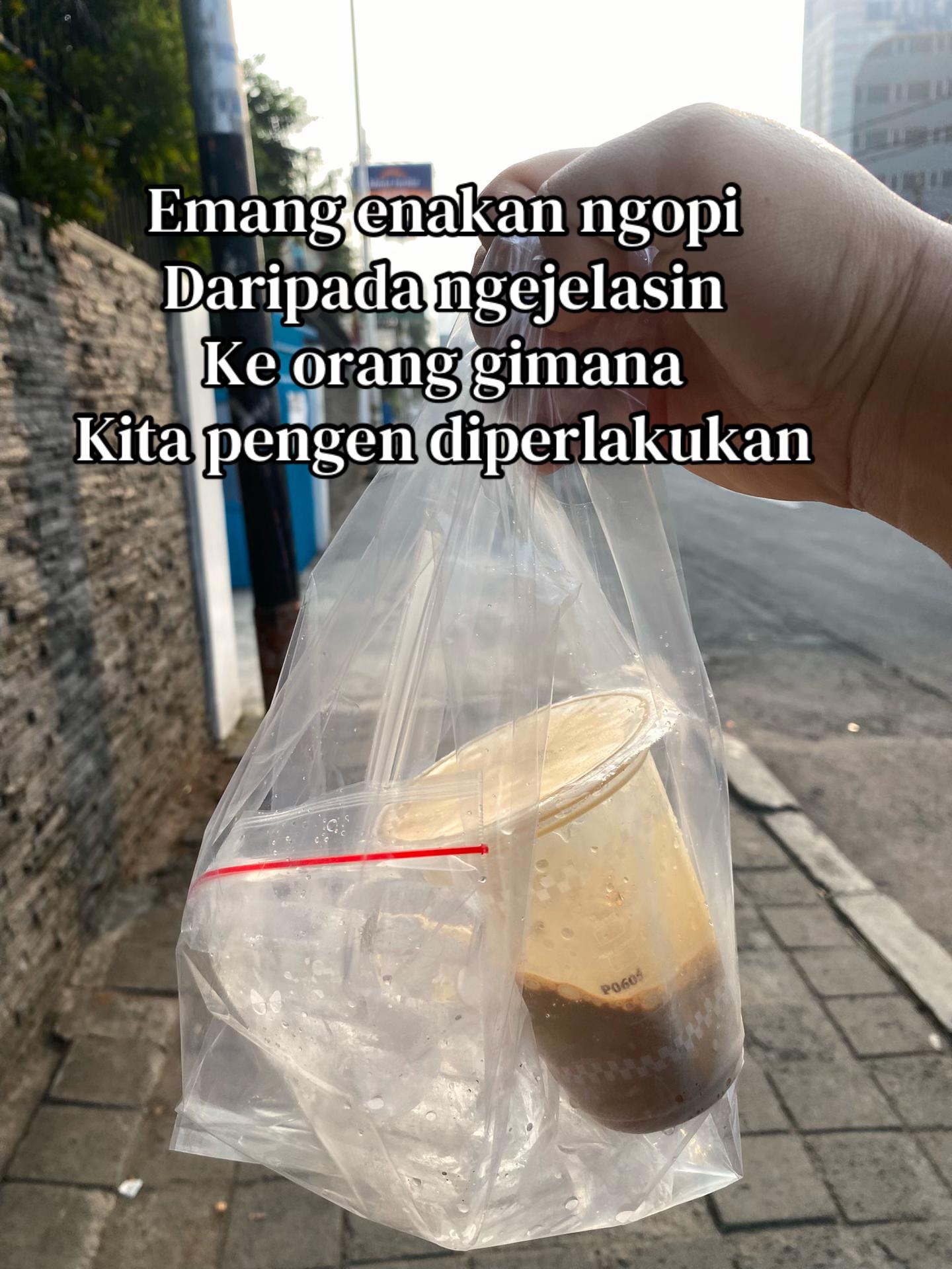 @Hii ,INI ENNA 🦀✨