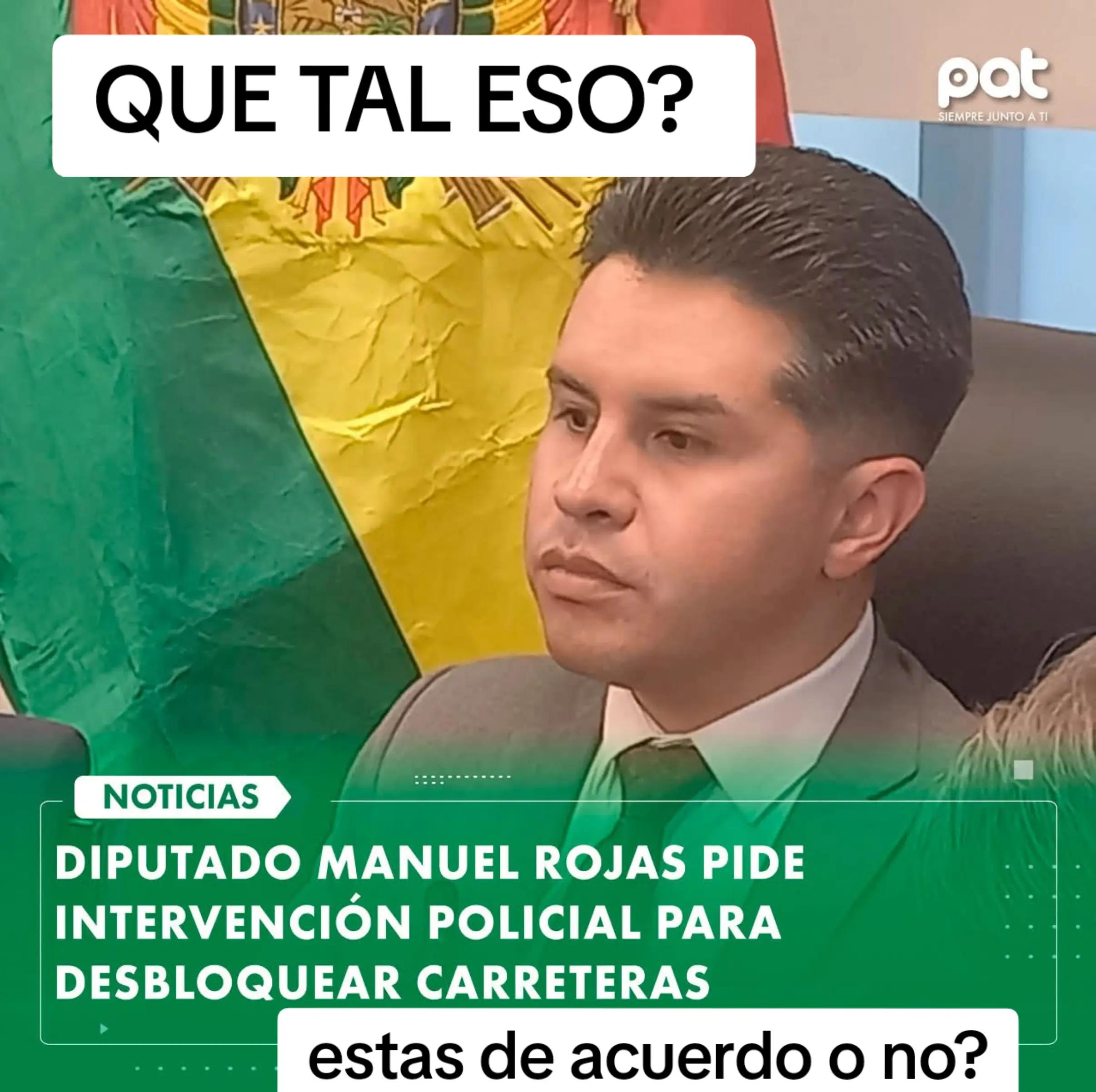 @Recfile