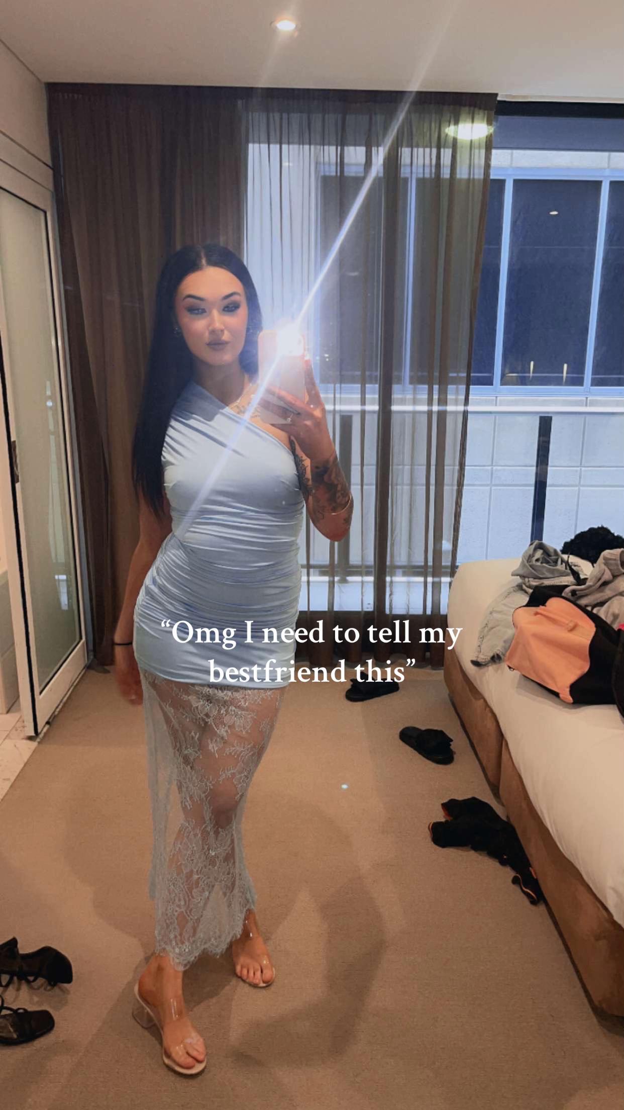 @katelynrosexo