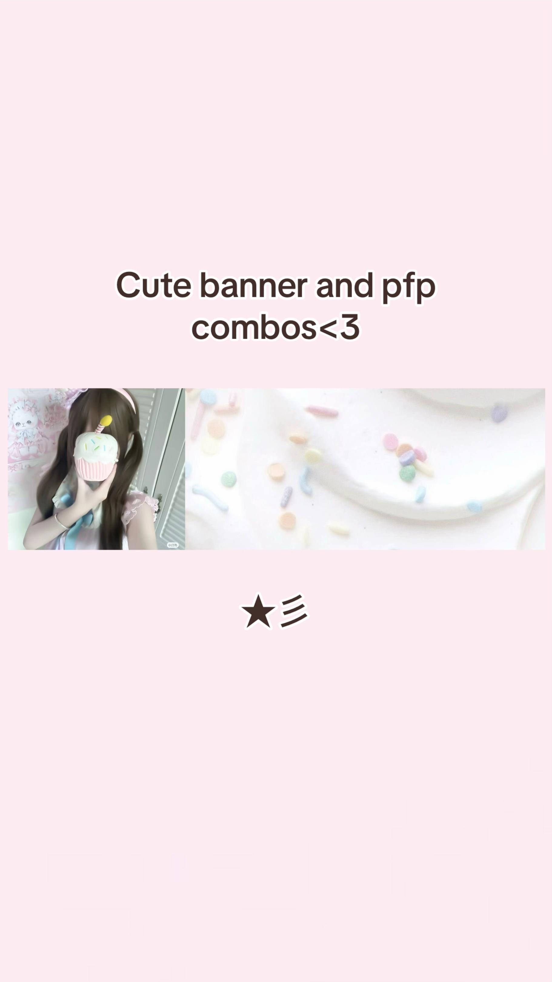 @𝘔𝘦𝘰𝘸𝘥𝘶𝘳𝘳𐙚⋆.˚