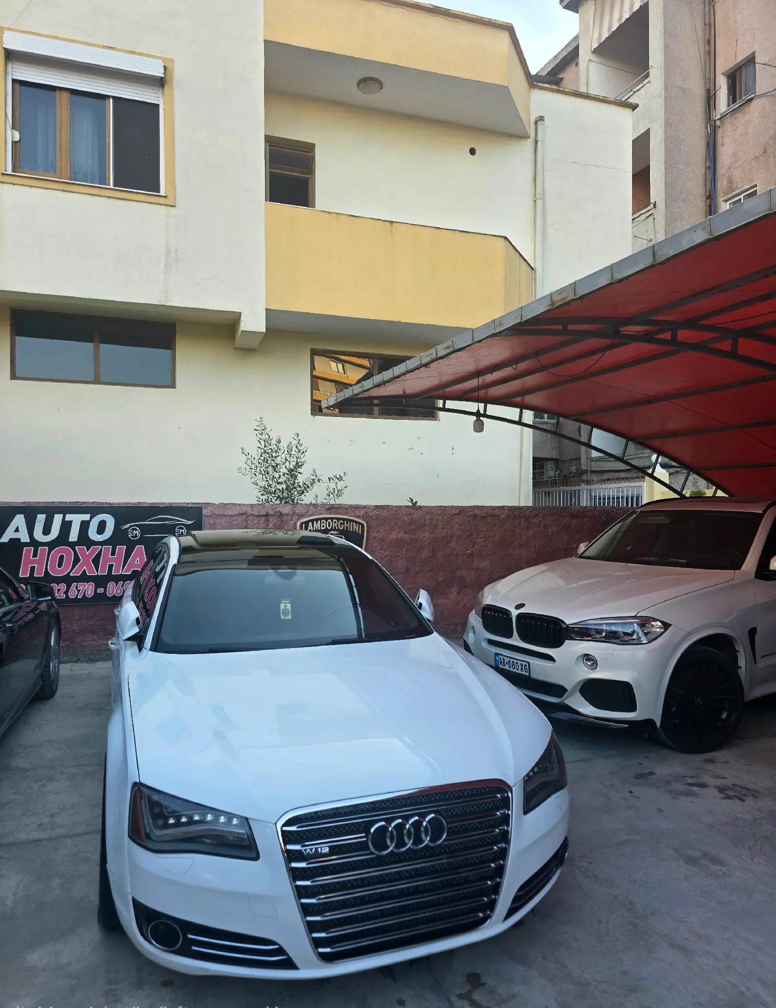 @Autohoxhaj 2019