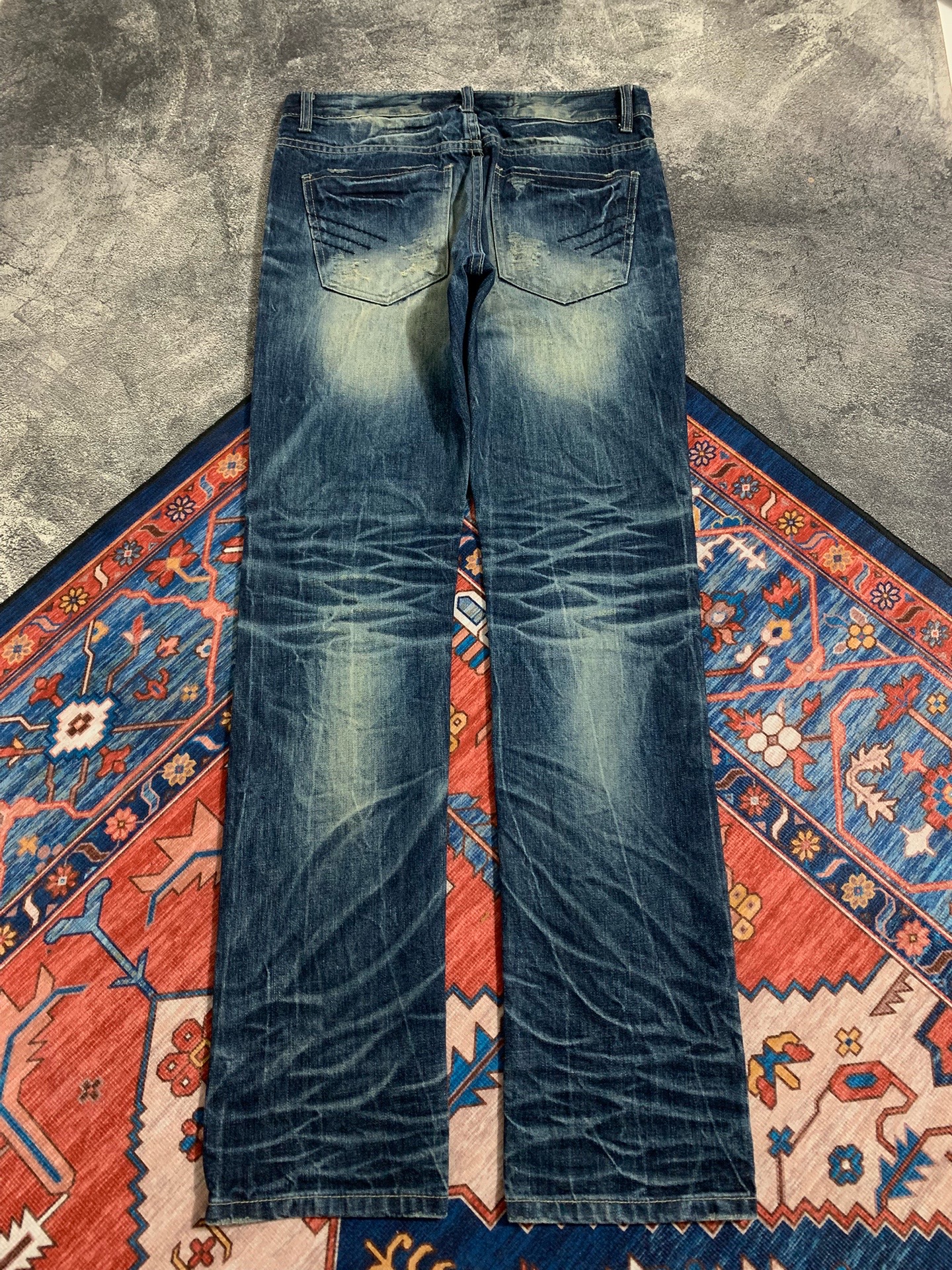 @zascnddd