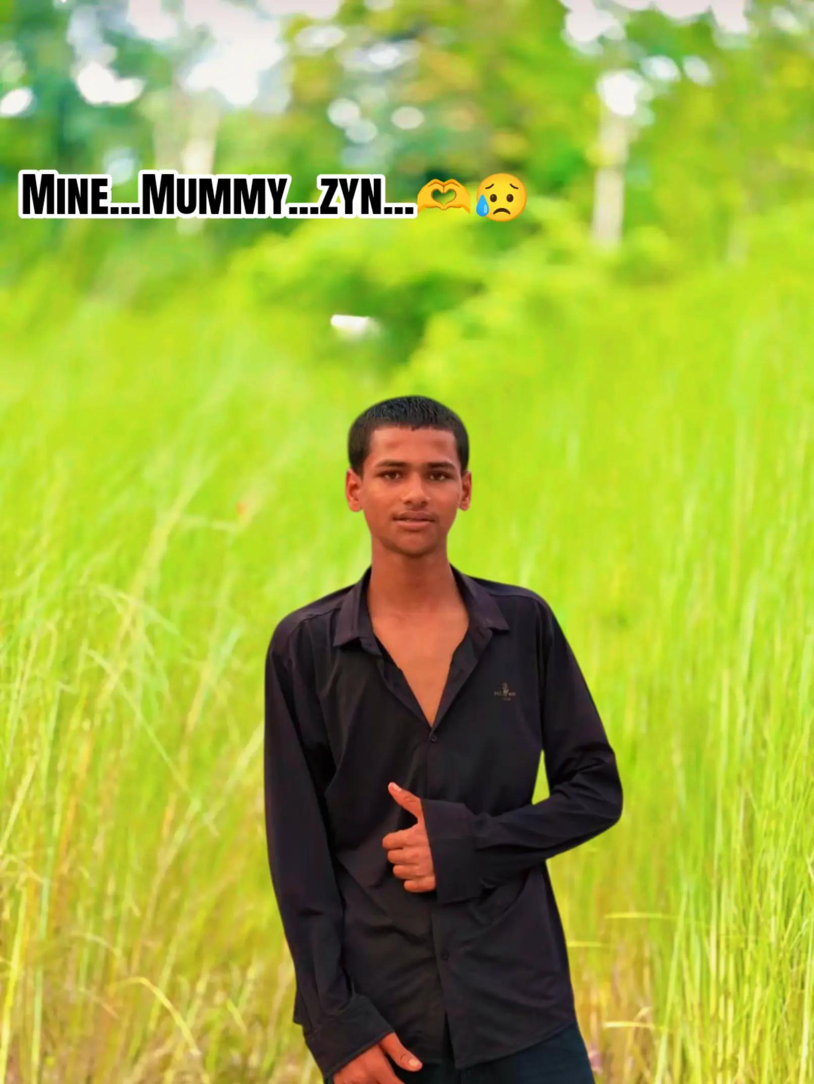 @Amit-Bhaii-🫂