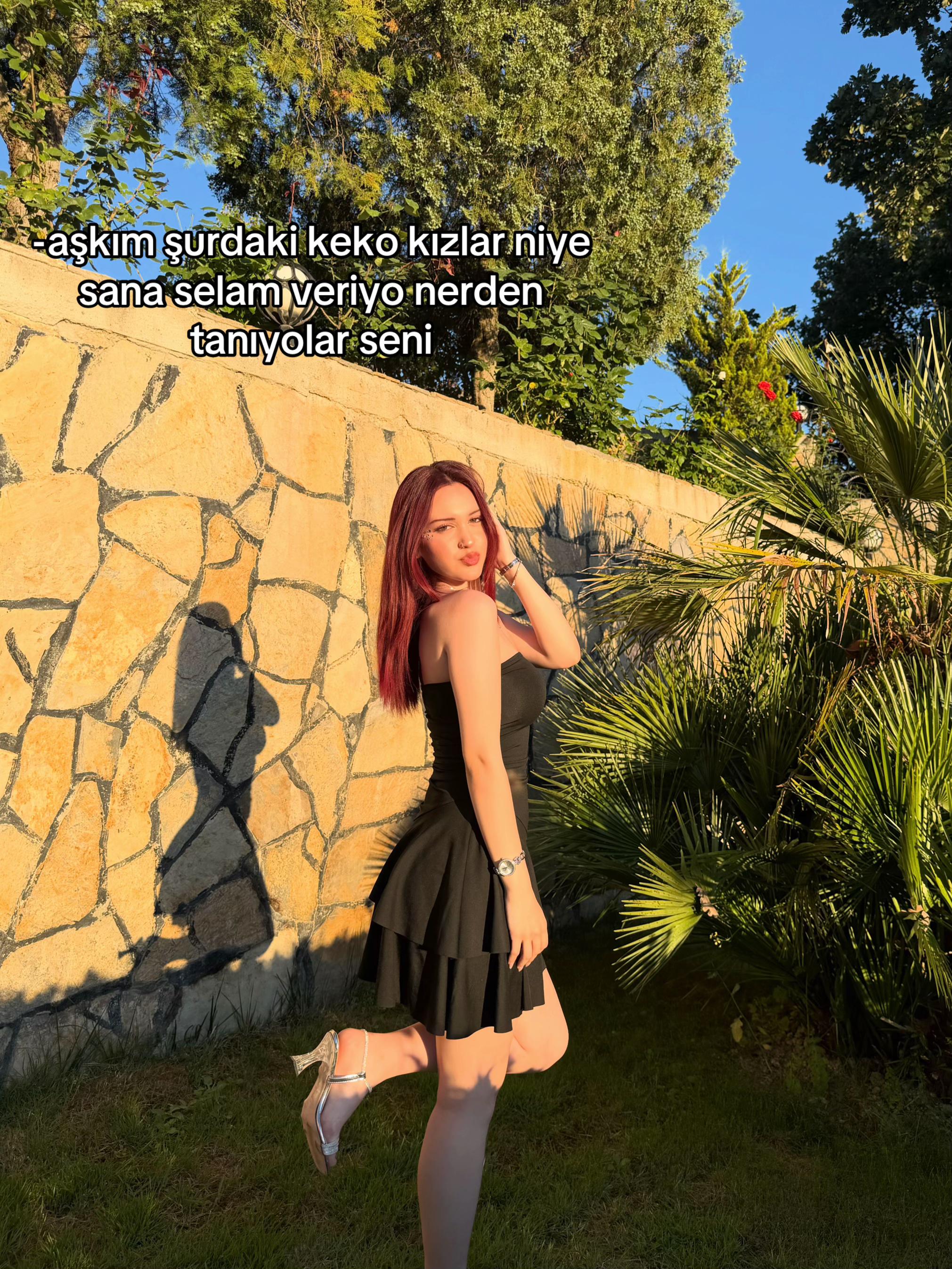 @𝐦𝐞𝐲𝐫𝐚