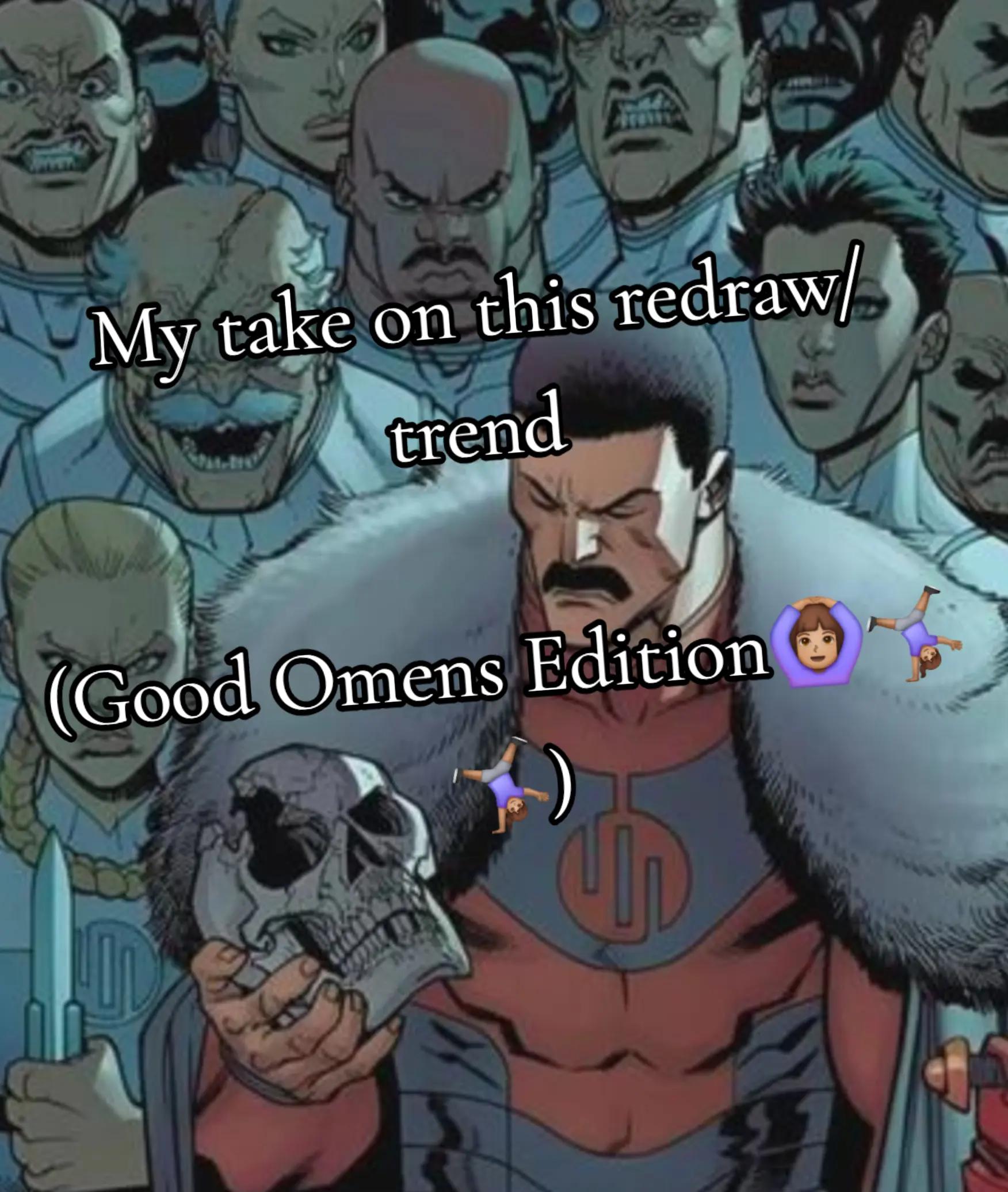 @LEISCHIPS 💥 &bull; Enemies