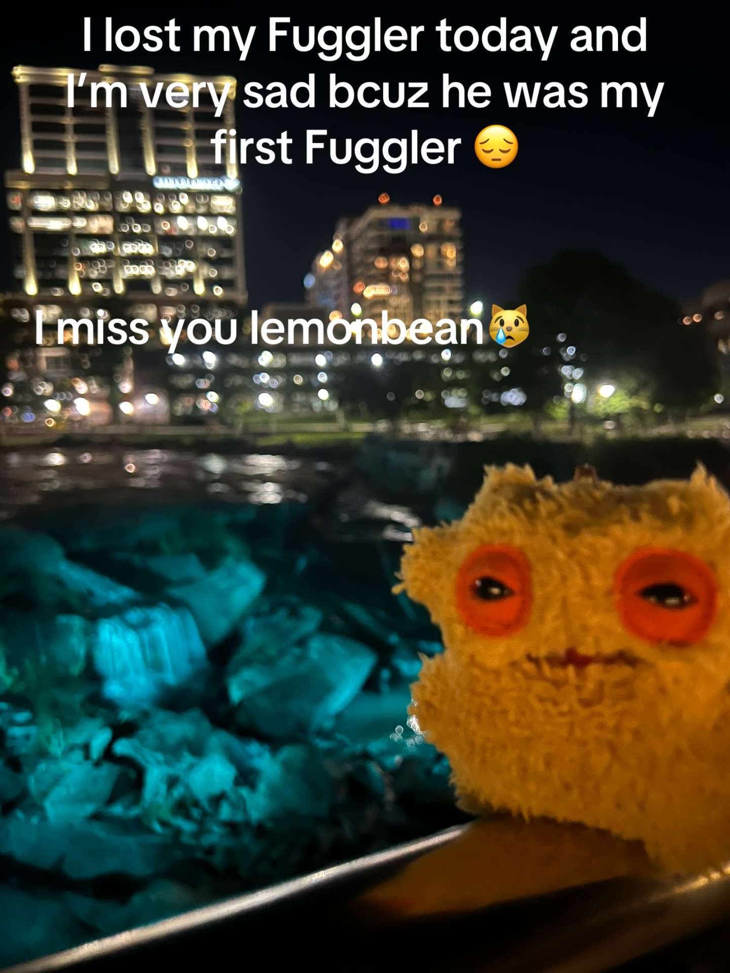 @!! ꒰ 𝐊𝐚𝐭 ꒱ 🌠