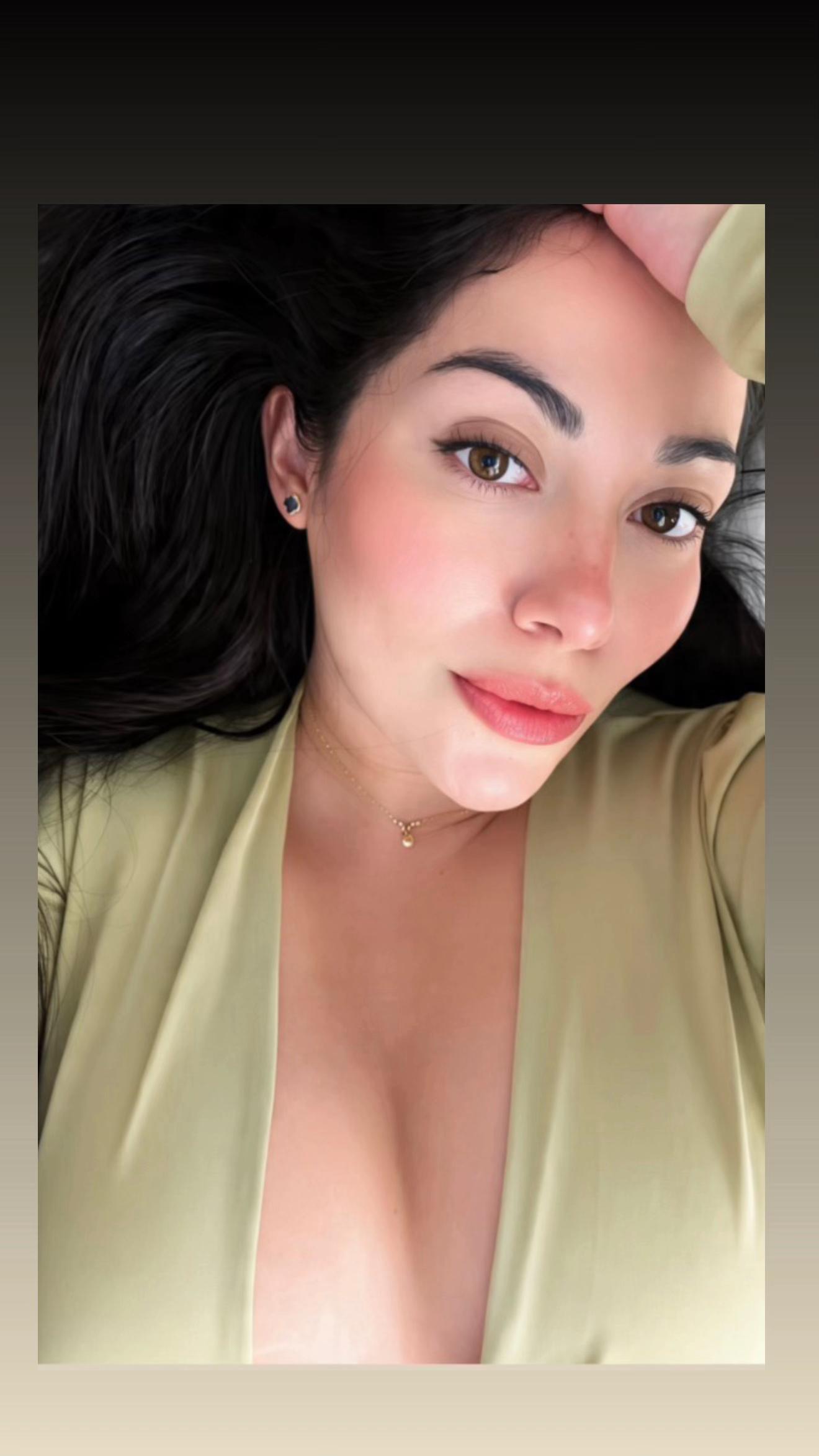 @Catalina.22
