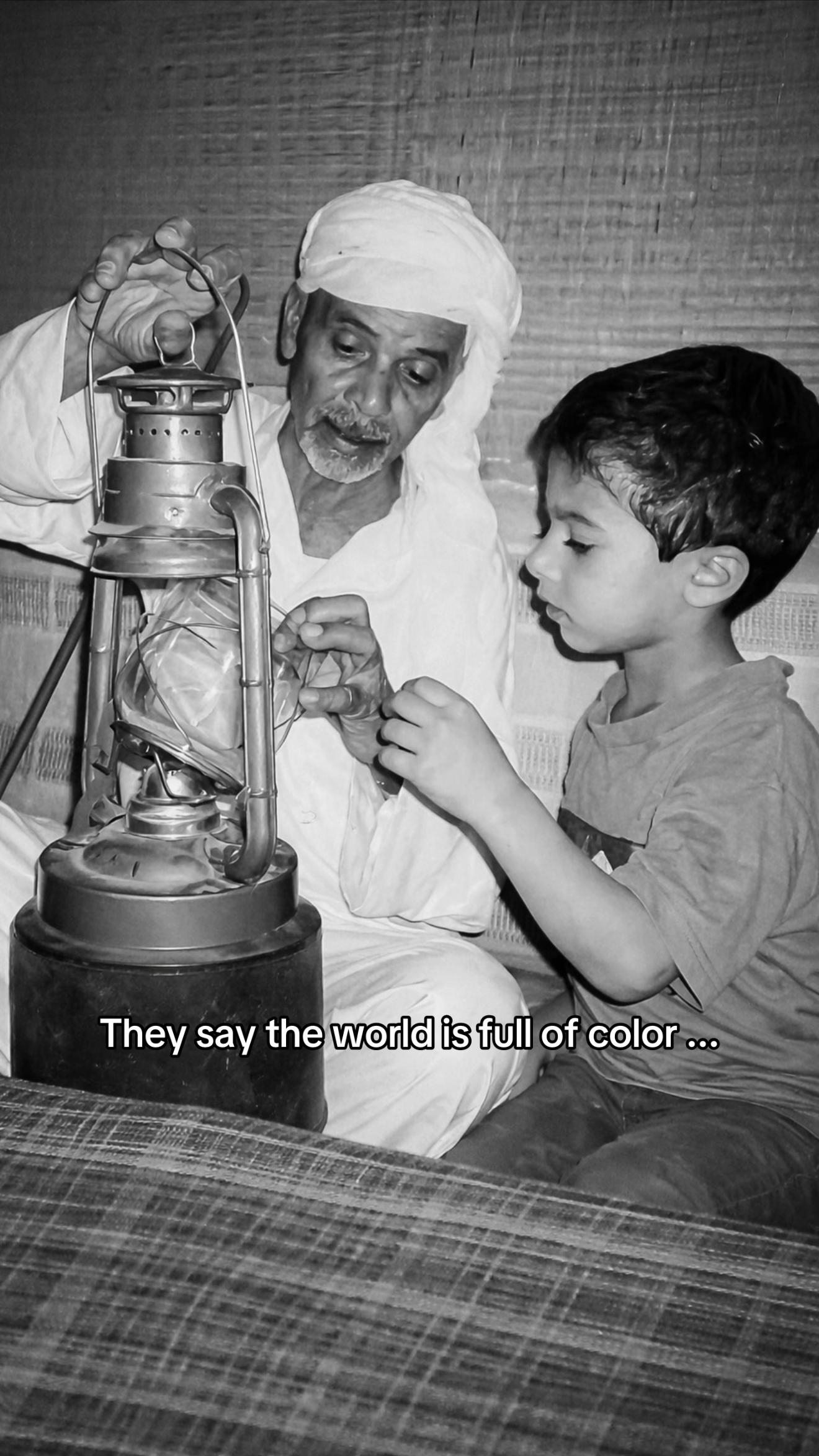 @Mohamed Alnaqbi ✨️