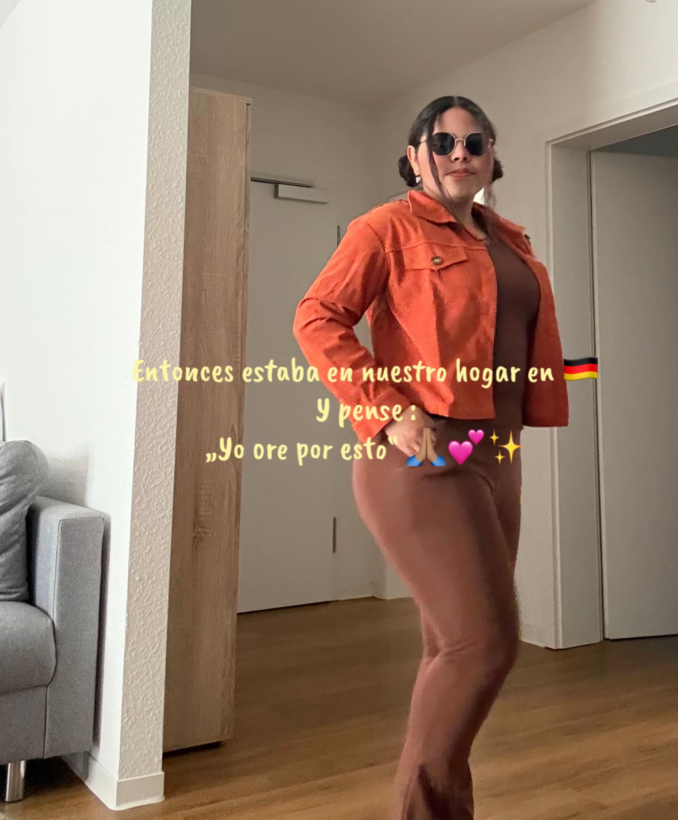 @Alejandra Torres 🇨🇴🇩🇪