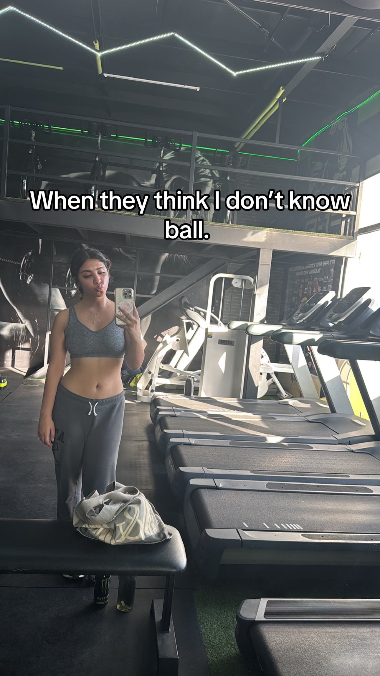 @hotgirlfrida