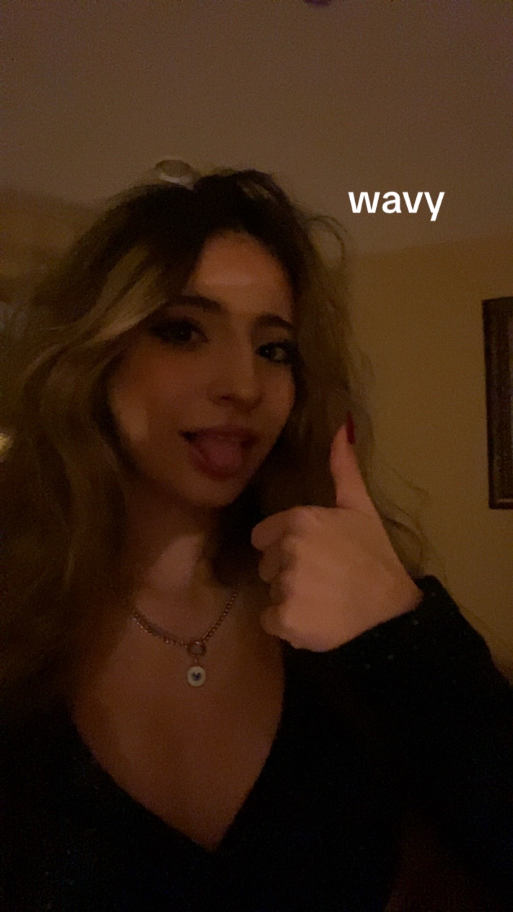 @whoruboi