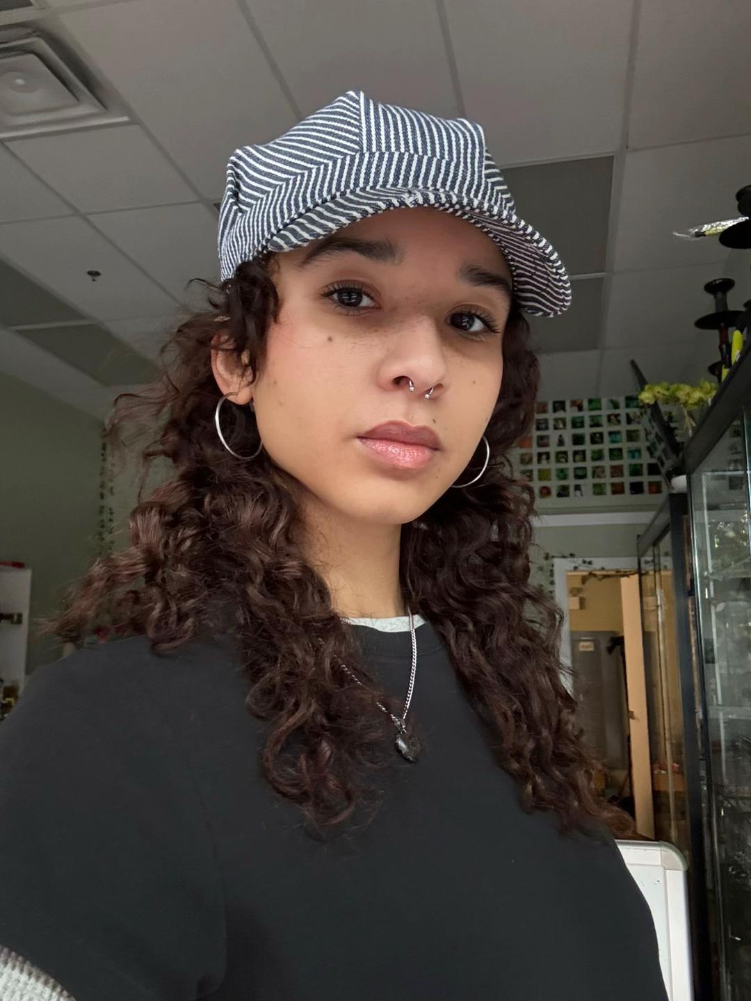 @bbjasha