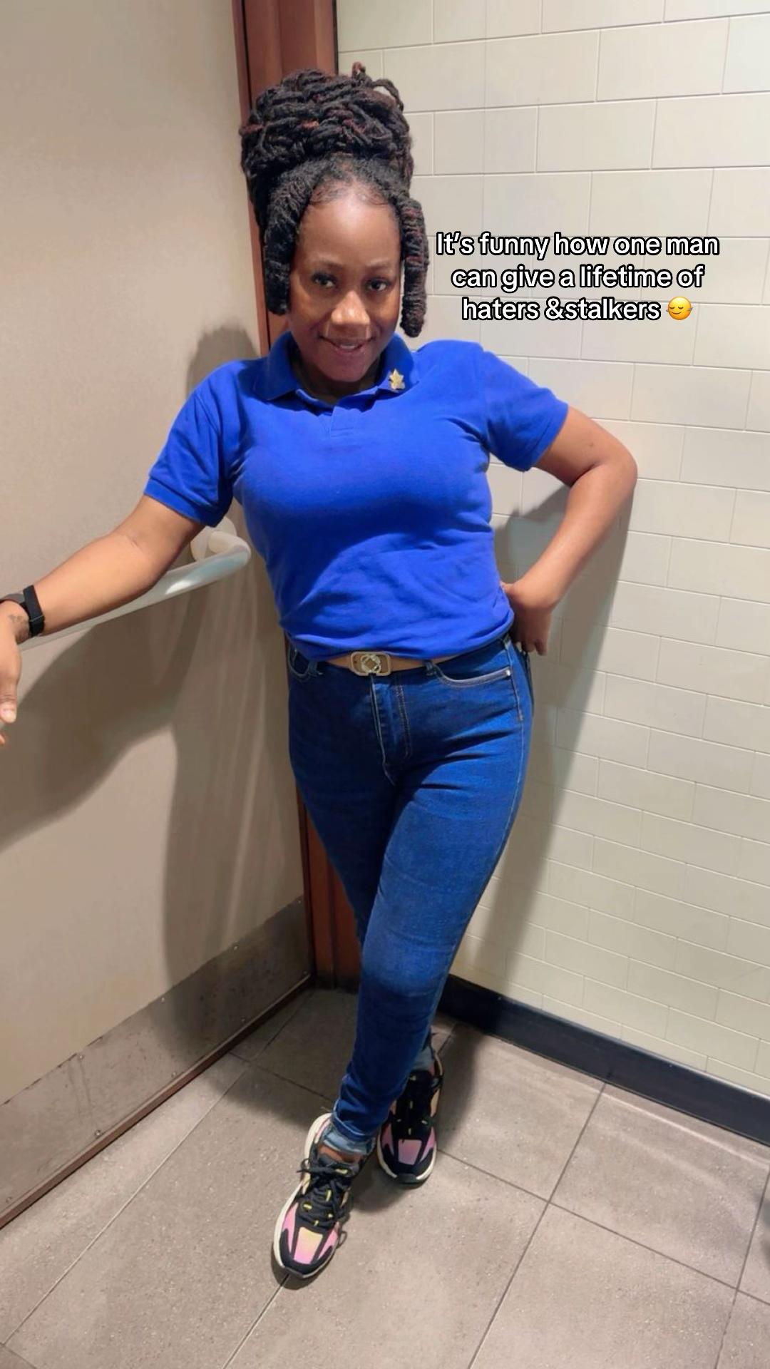@Jada prescott