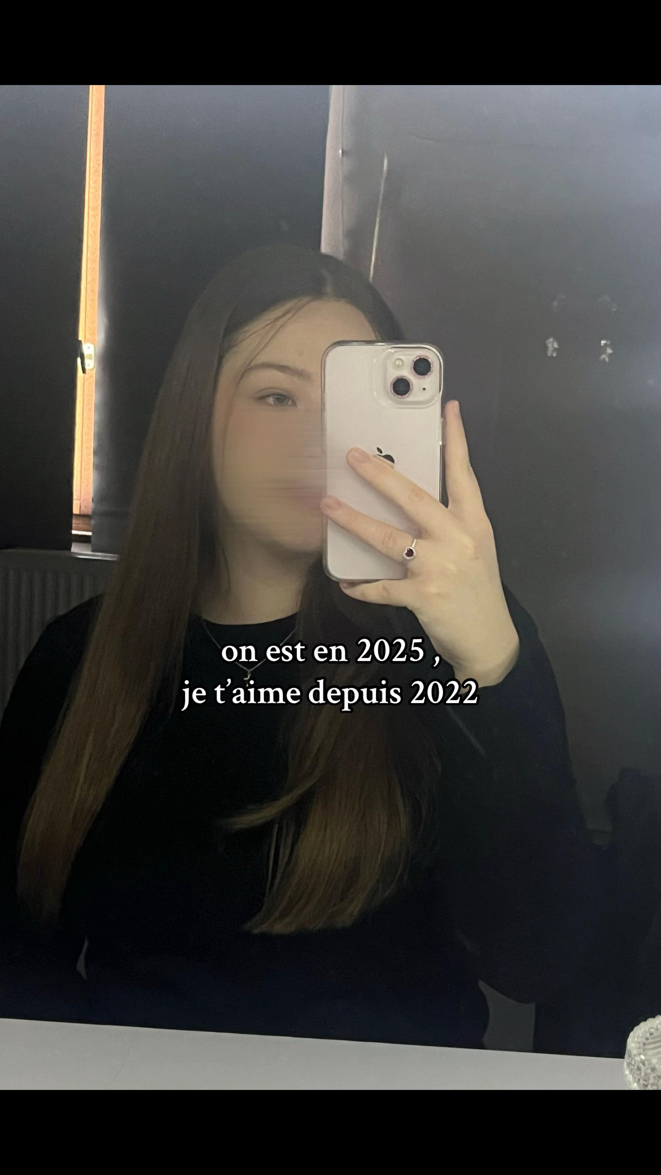 @𝐂𝐥𝐚𝐫𝐚 ✞