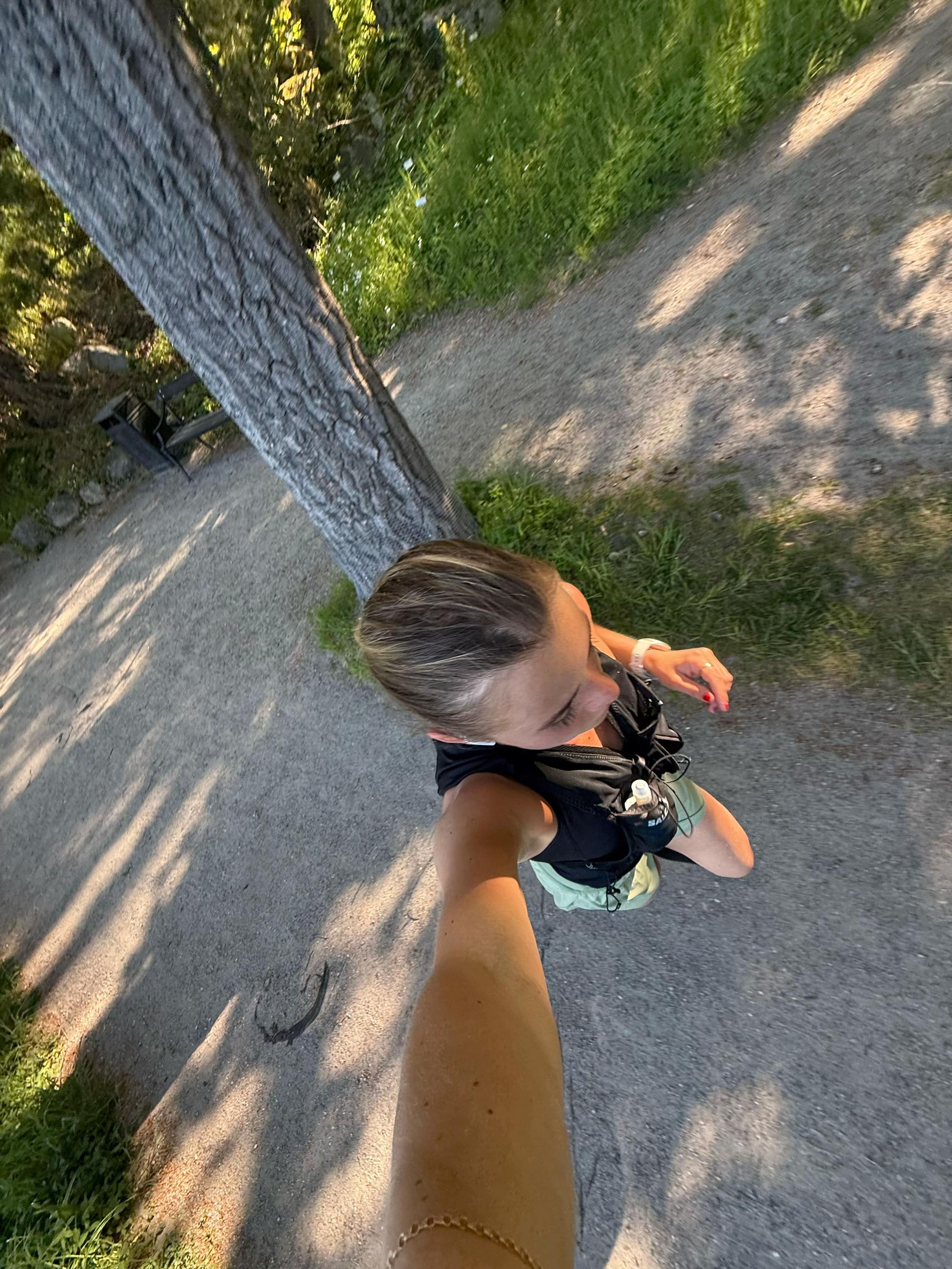 @Elvira Engeldahl🧸