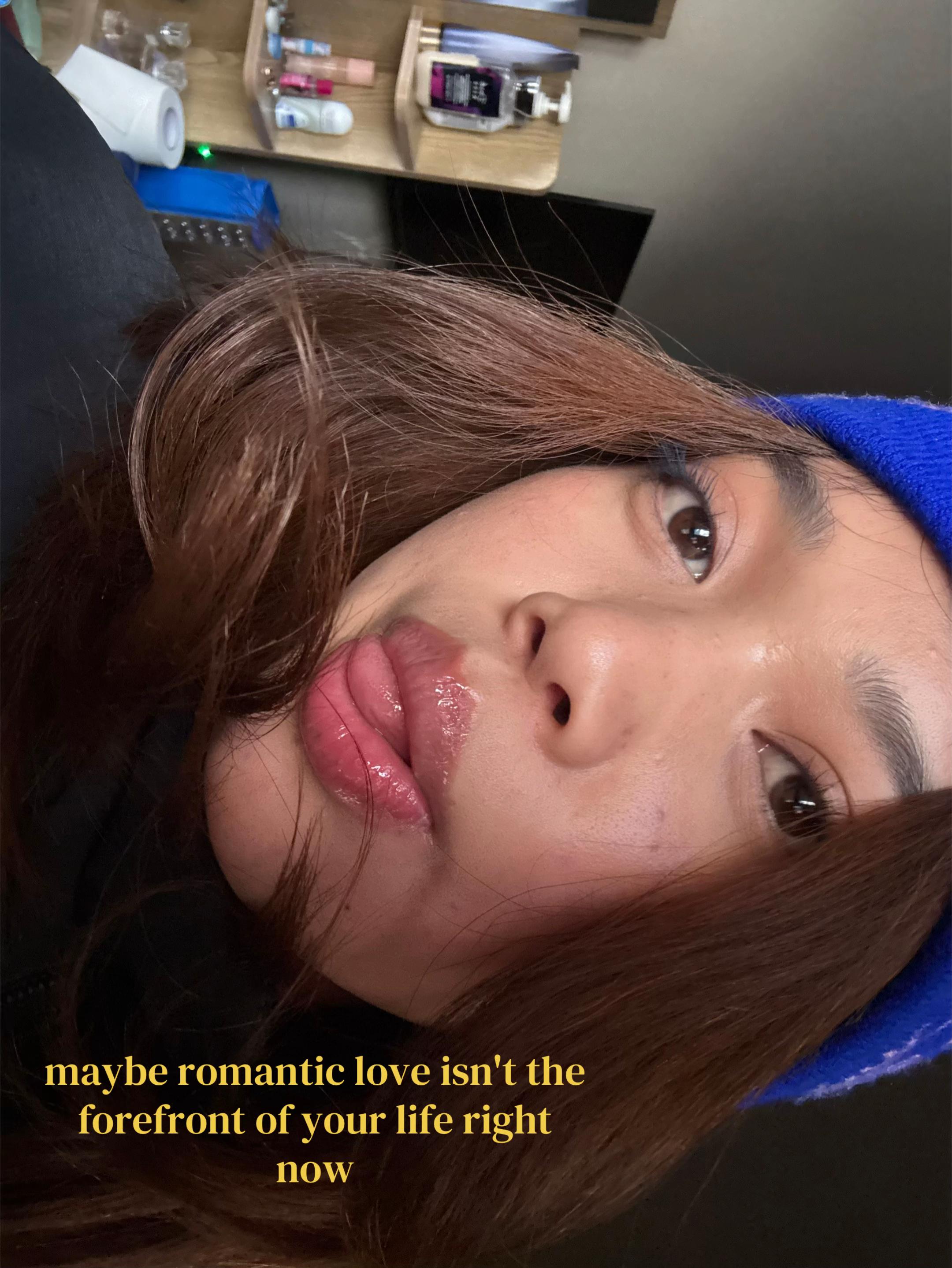 @Simimi
