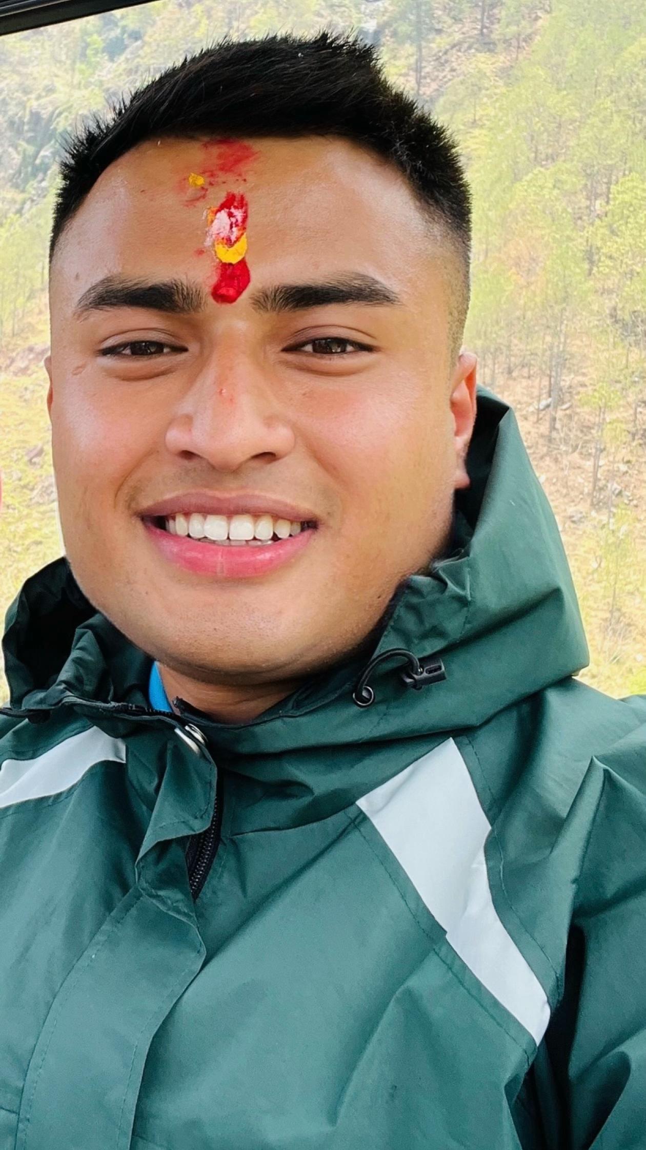 @rajkumarrb1
