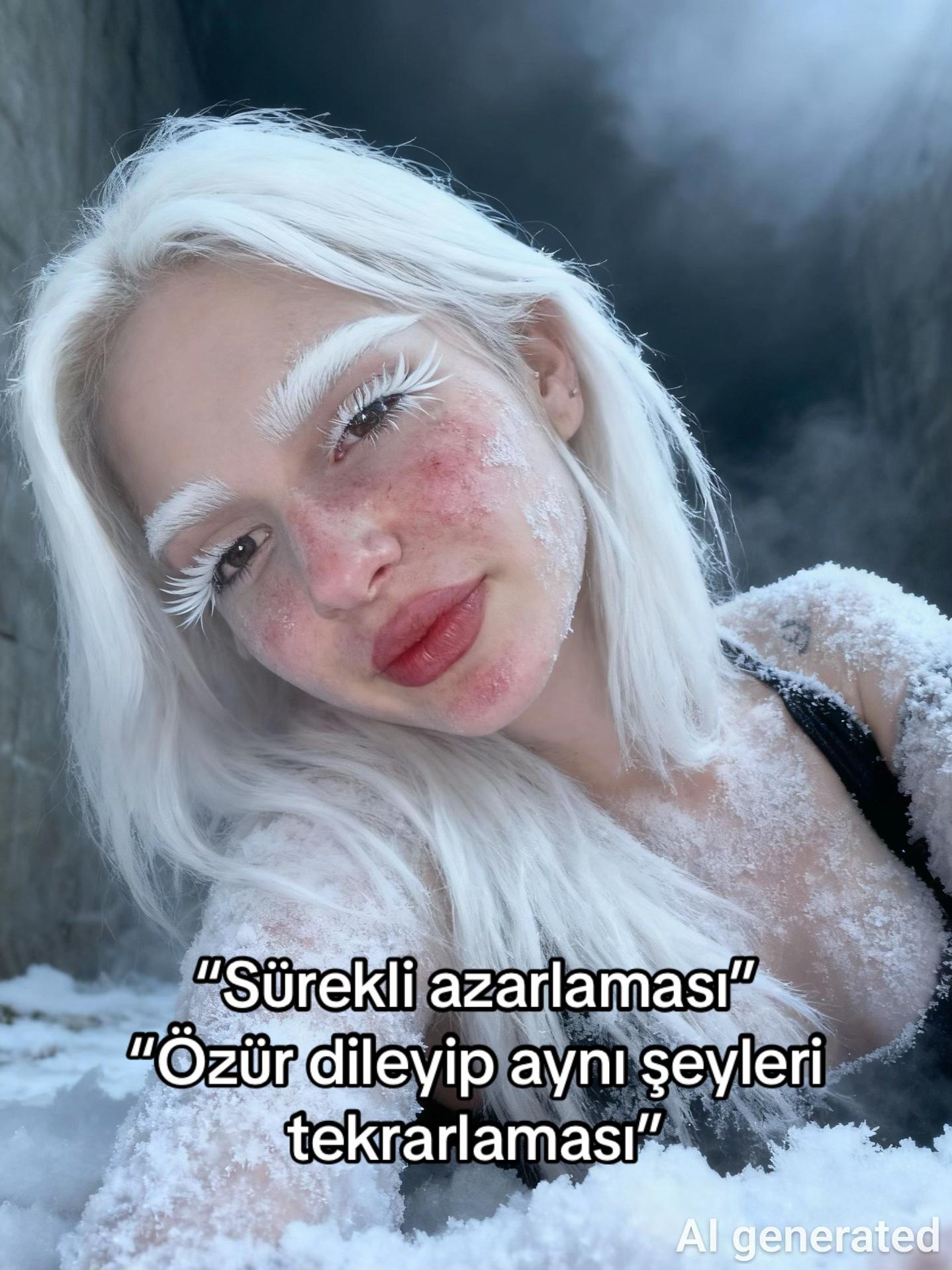 @aysenurd_52