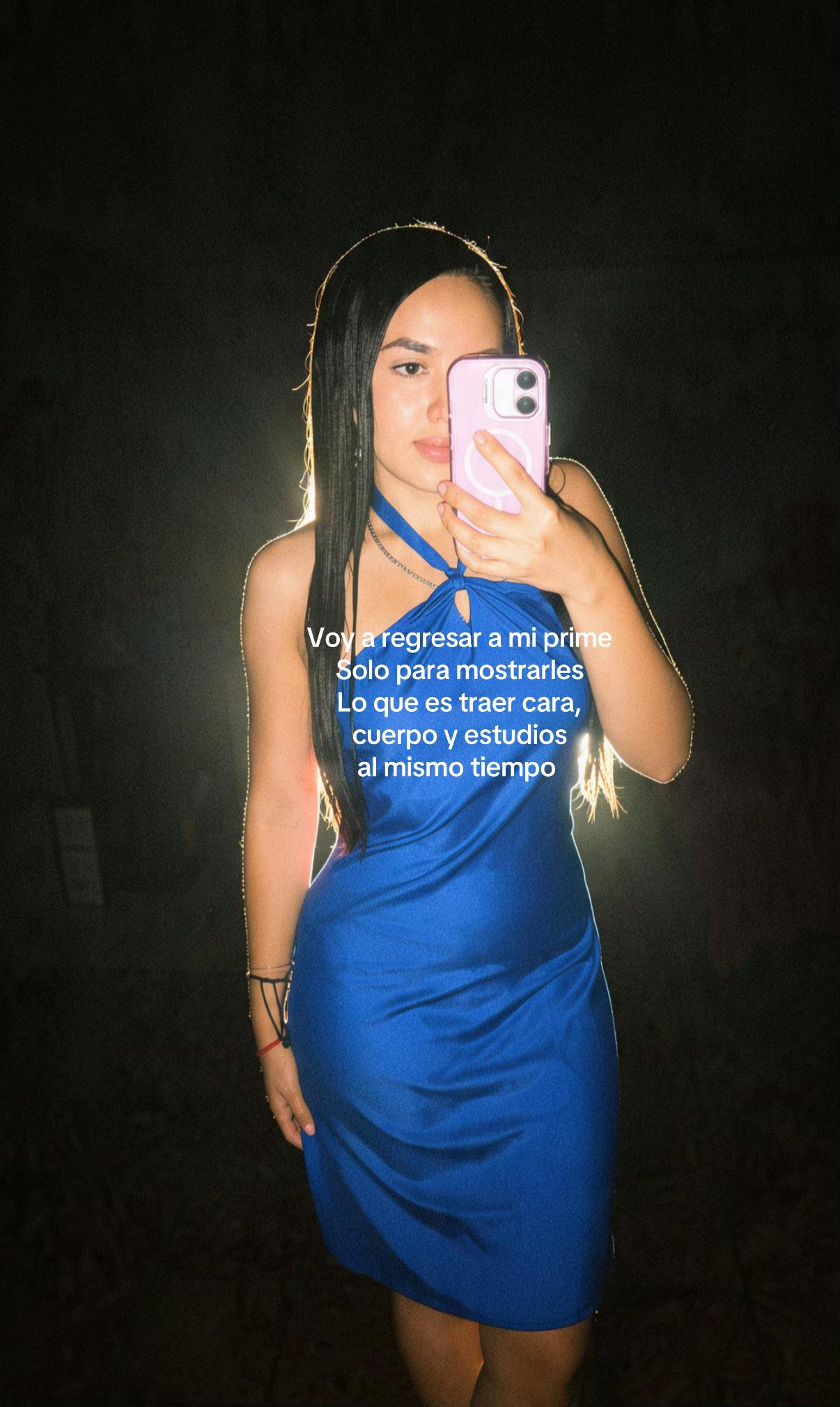 @Ibeth Pon,S 🌷⚡️