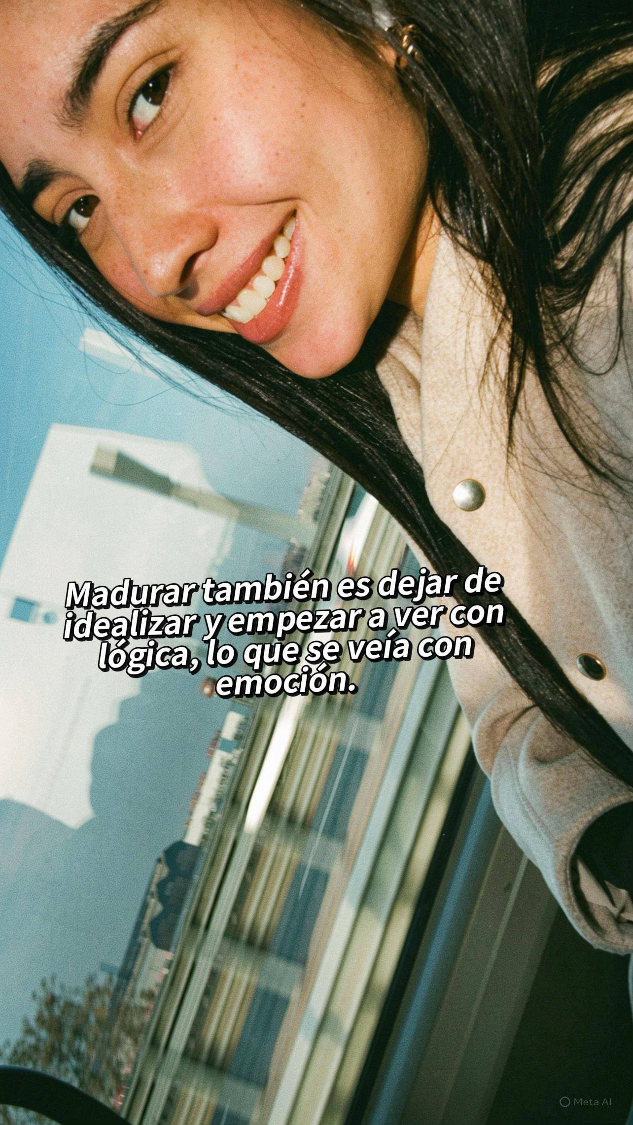 @Luisa Fernanda Cardo