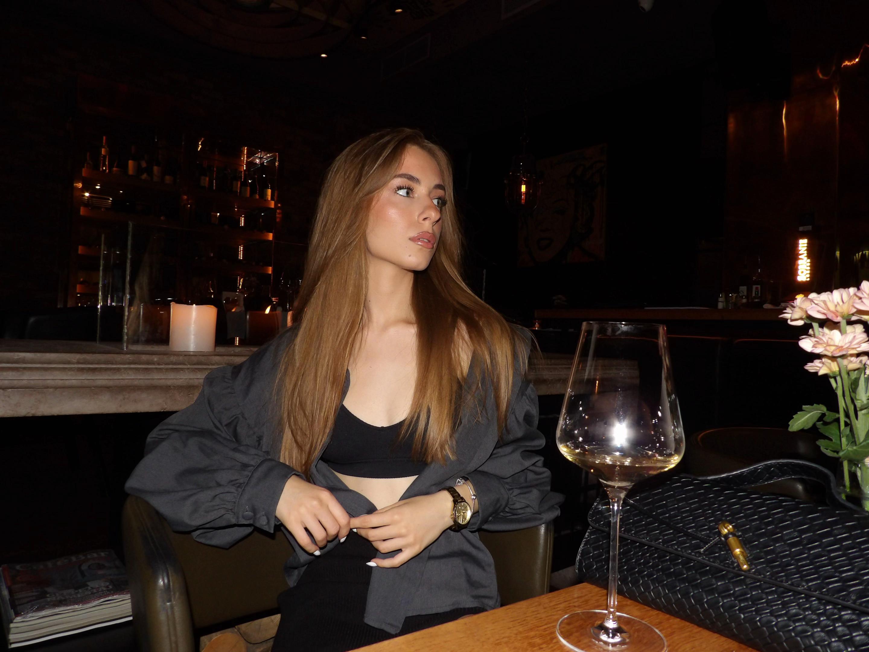@Lana Radanovic
