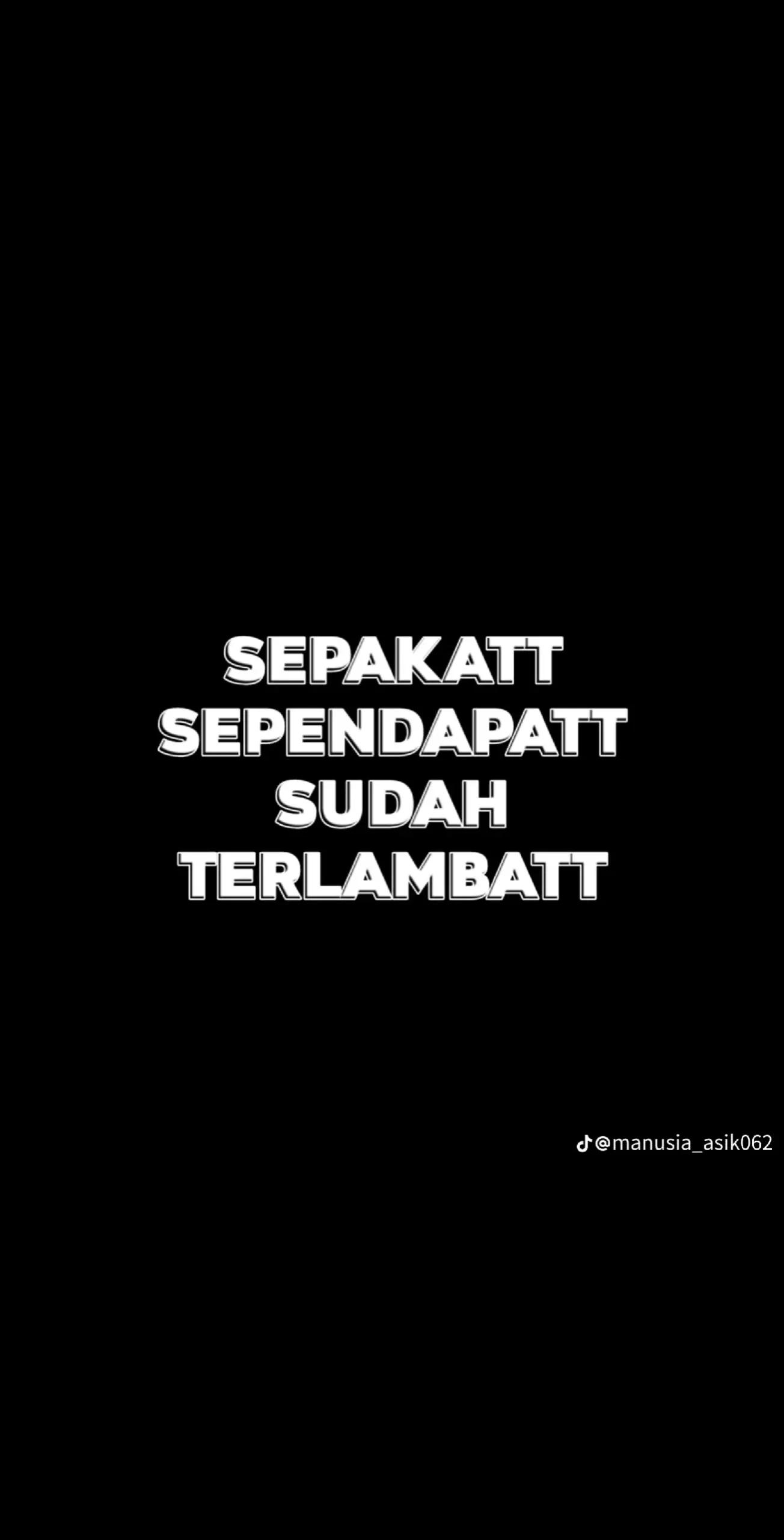 @Chall me Iyo