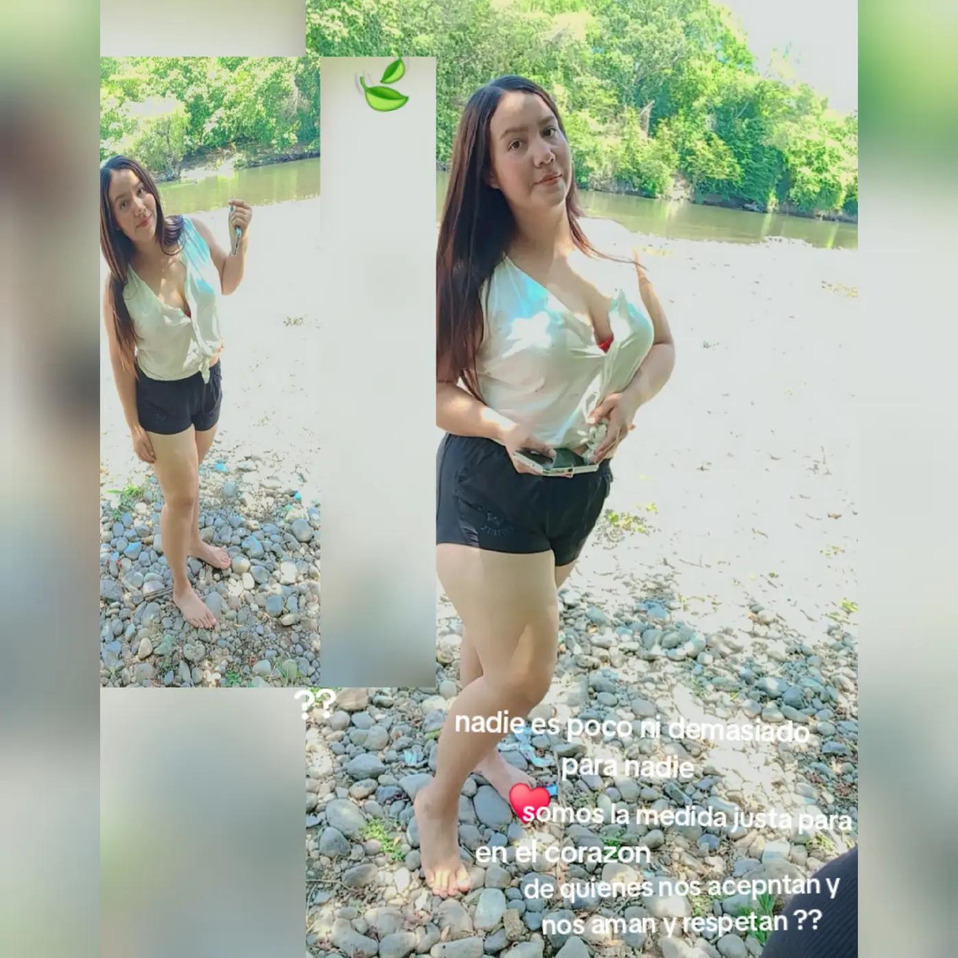 @solecito 28