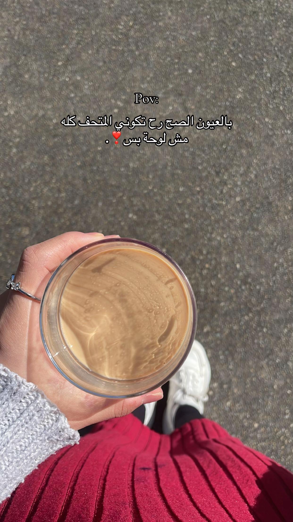 @ℛ𝓊𝓇𝓎🦢.
