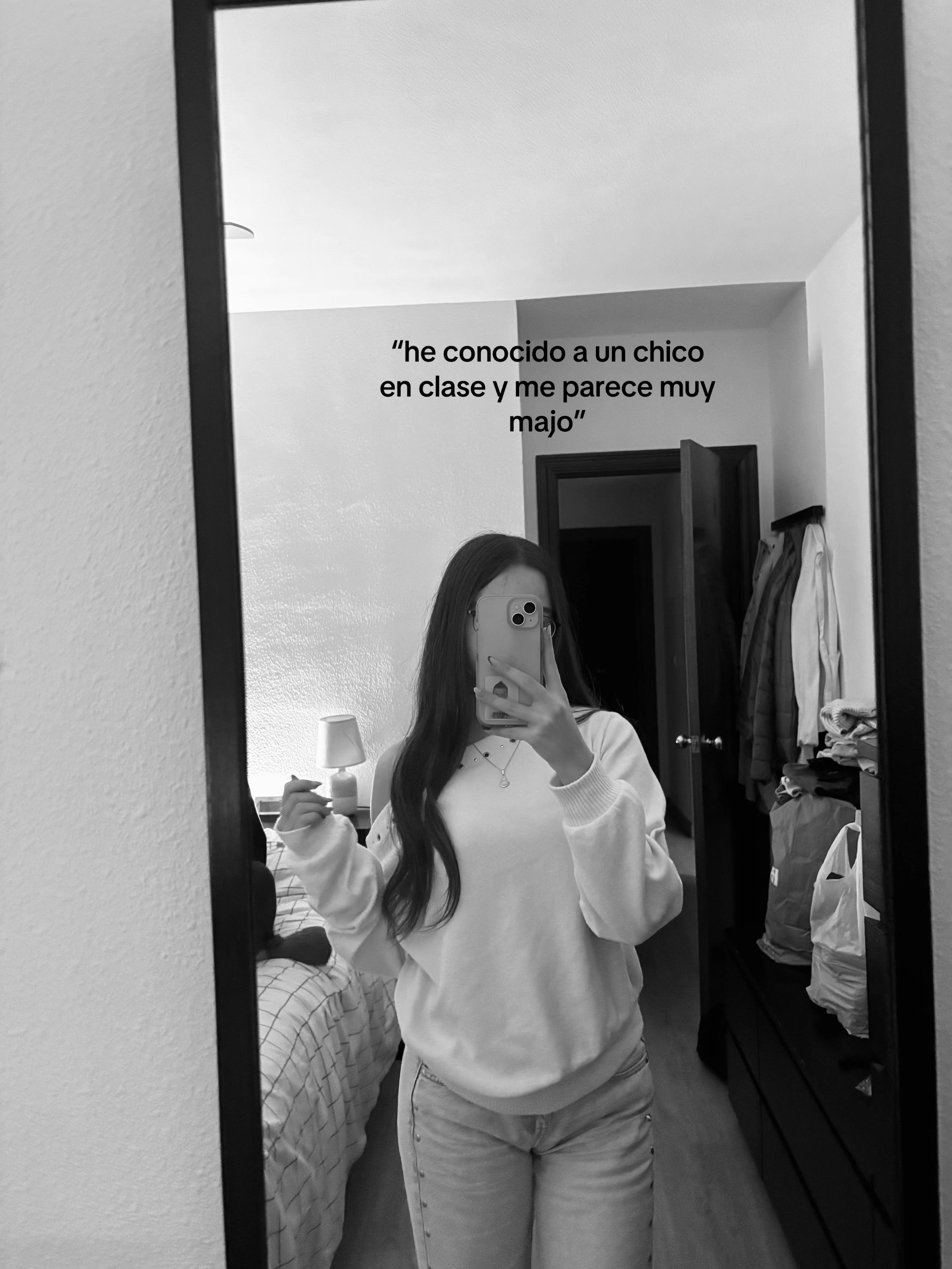 @🖤