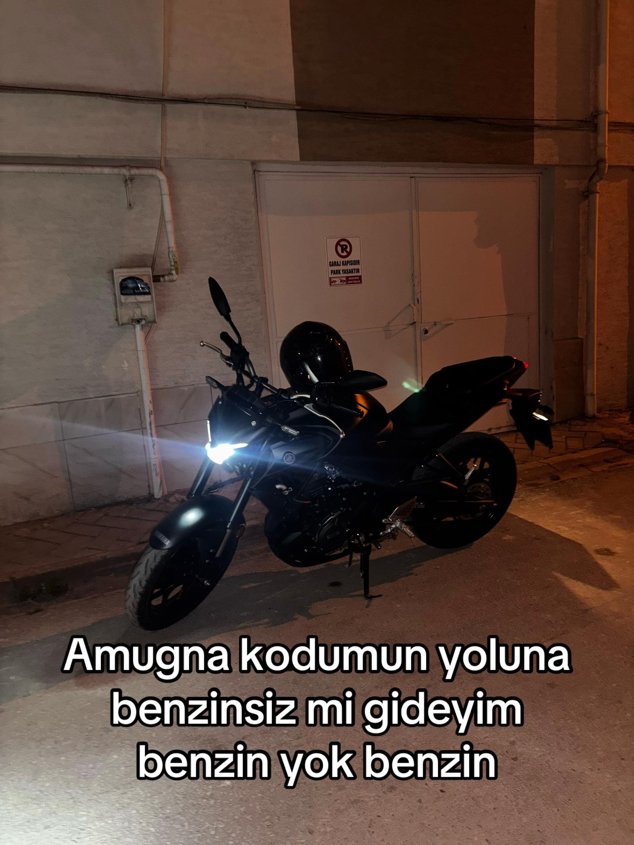 @ozguryigit