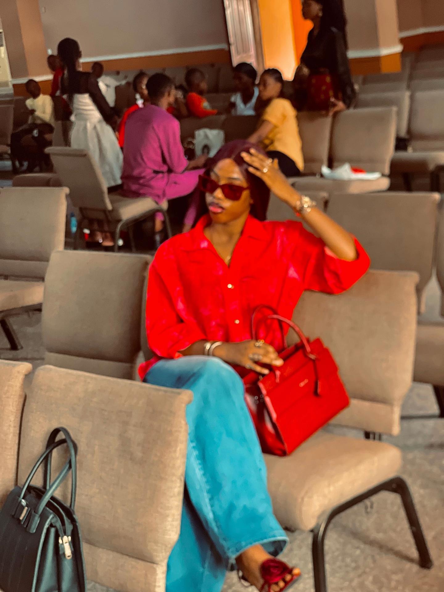 @Pretty~Koko🦋❤️🔥