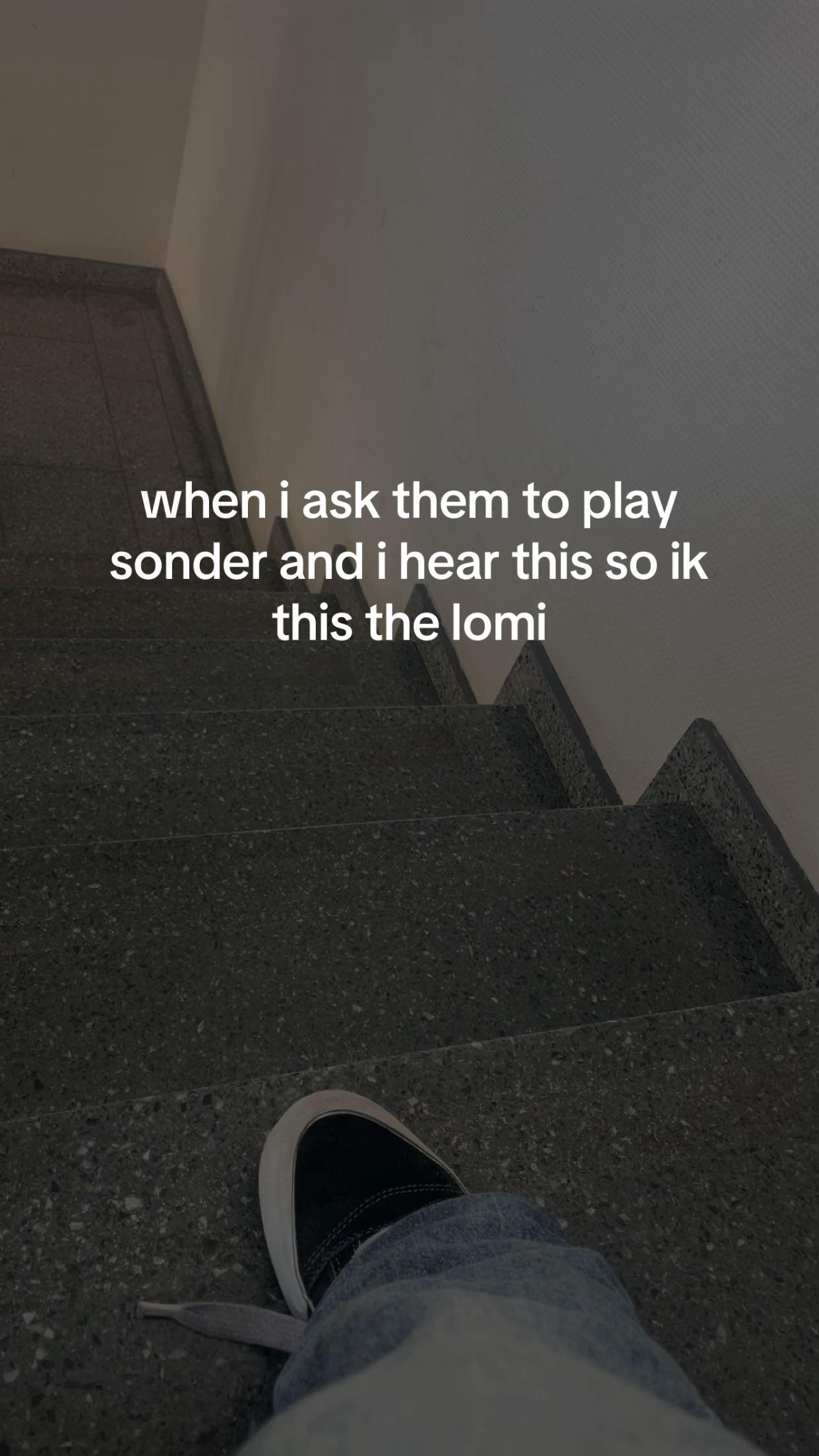@ꨄ𝓘𝓪𝔂𝓵𝓮𝓮𝓷❦