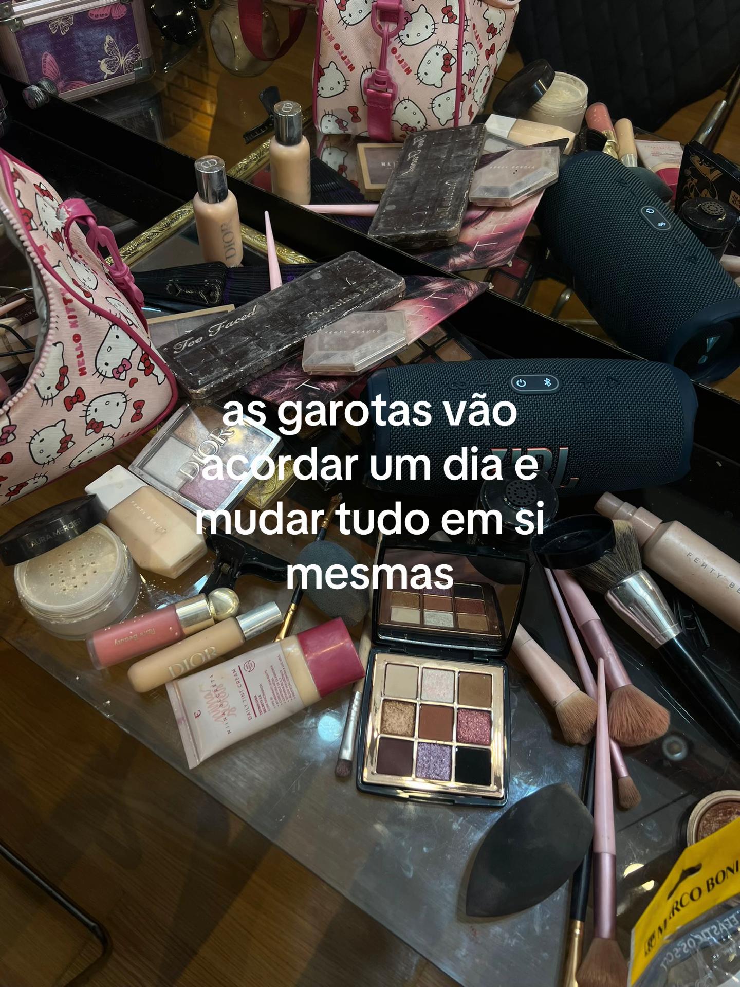 @isa💫