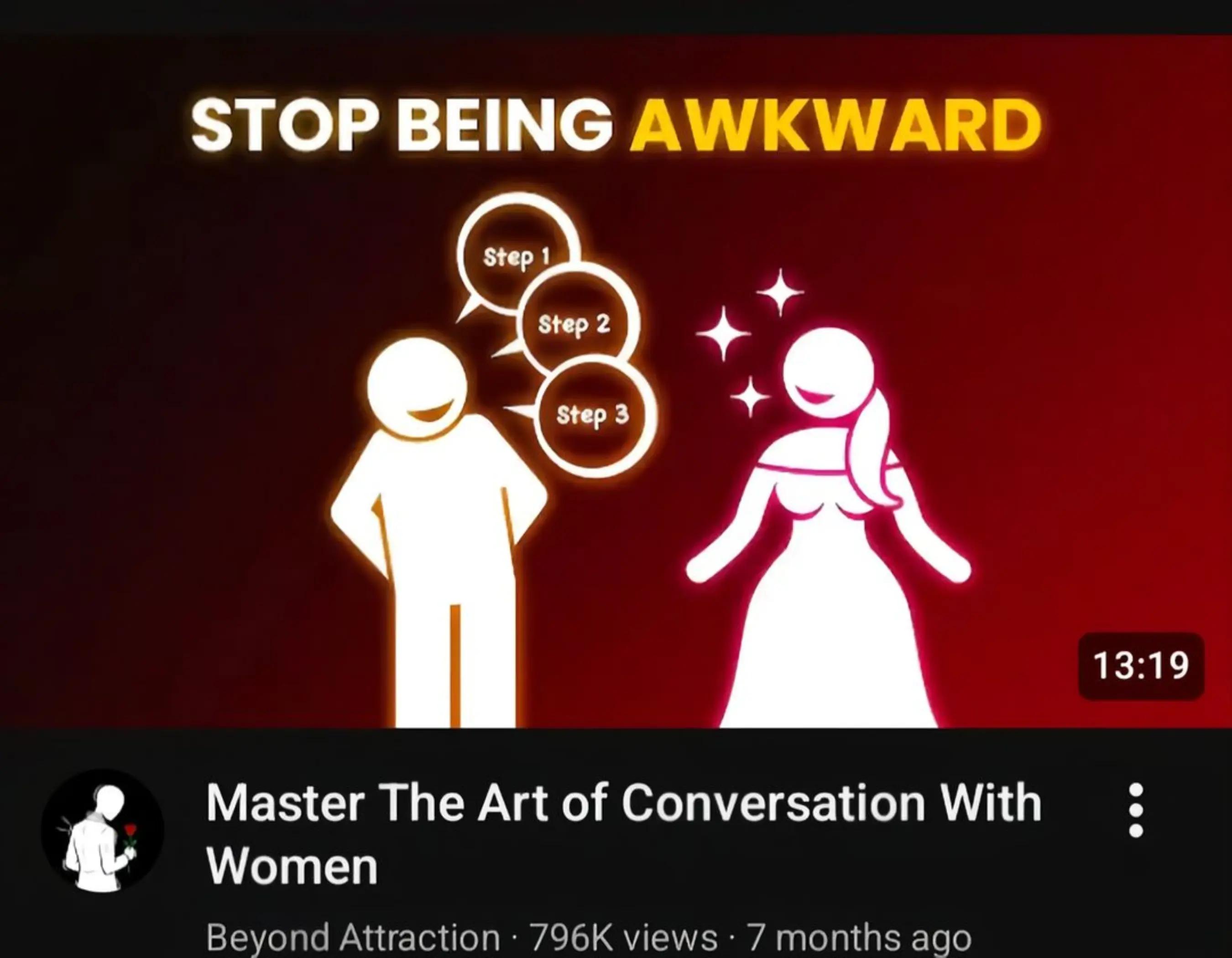 @𝙢𝙠𝙭𝙖