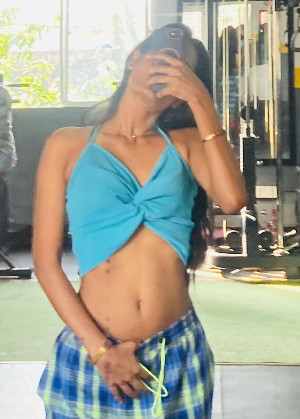 @Kavindya Nikeshalani 🍒🍄