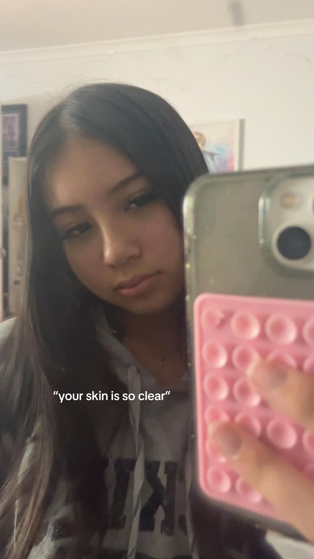 @☹︎
