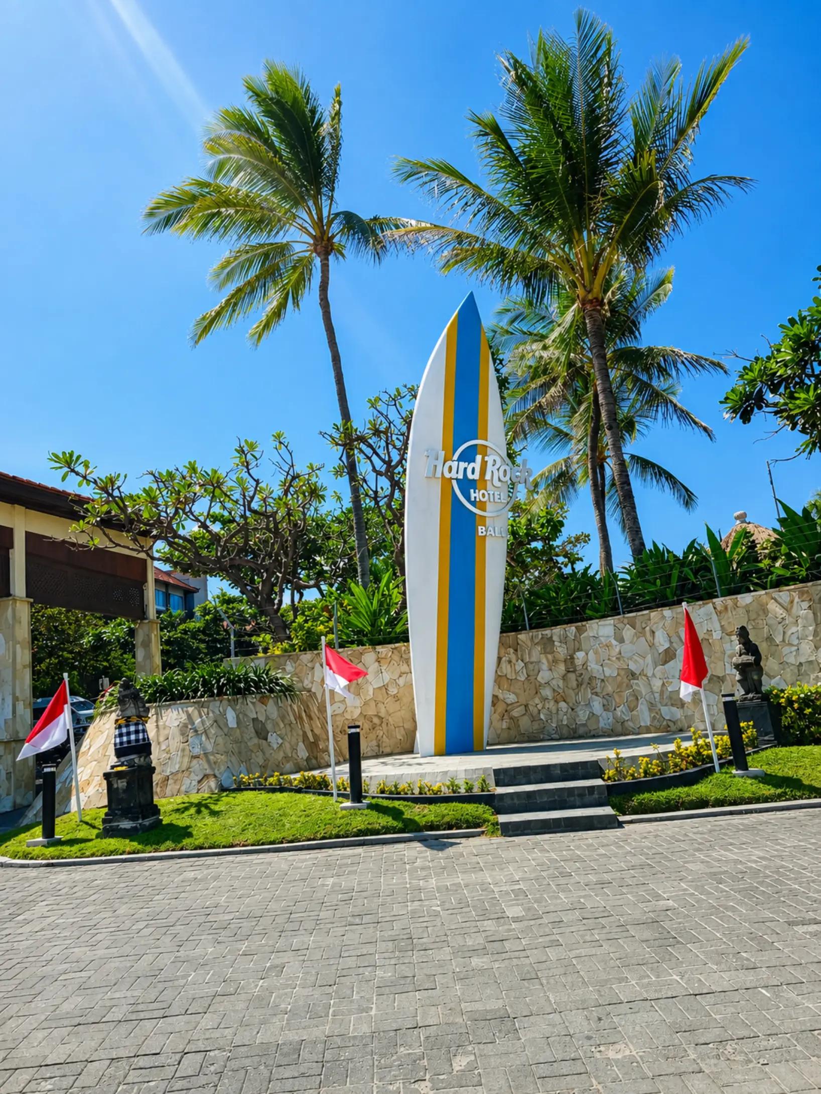 @Bali line tours