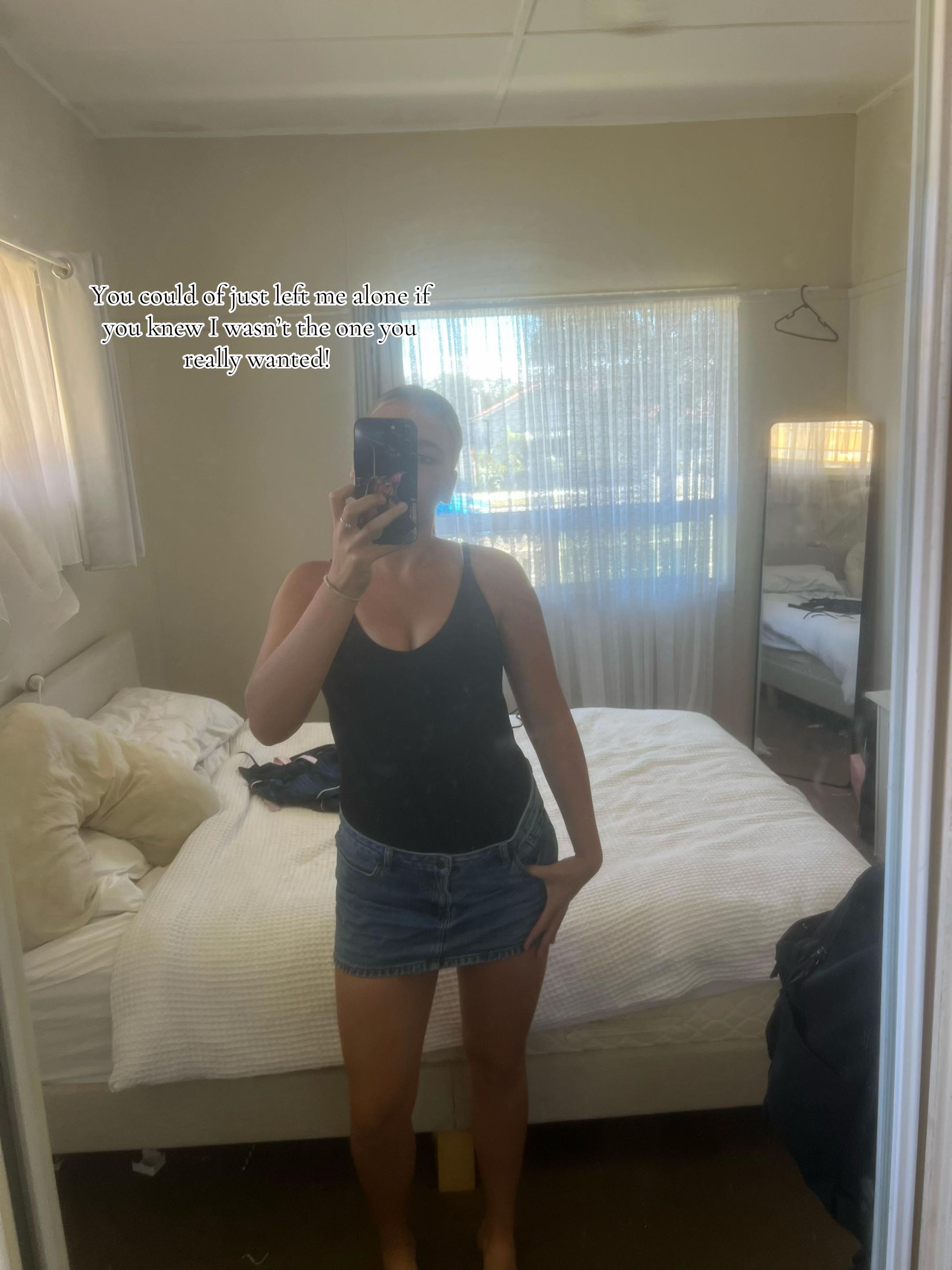 @Secretlifeofmime17