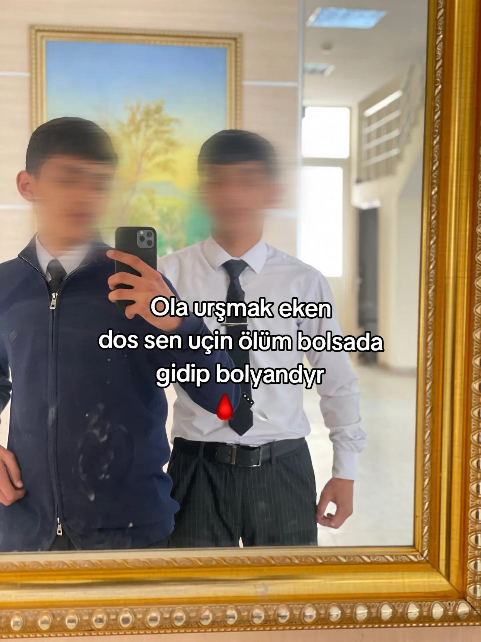 @𝙂𝙖𝙯𝙖𝙠𝙊𝙁𝙁🦈