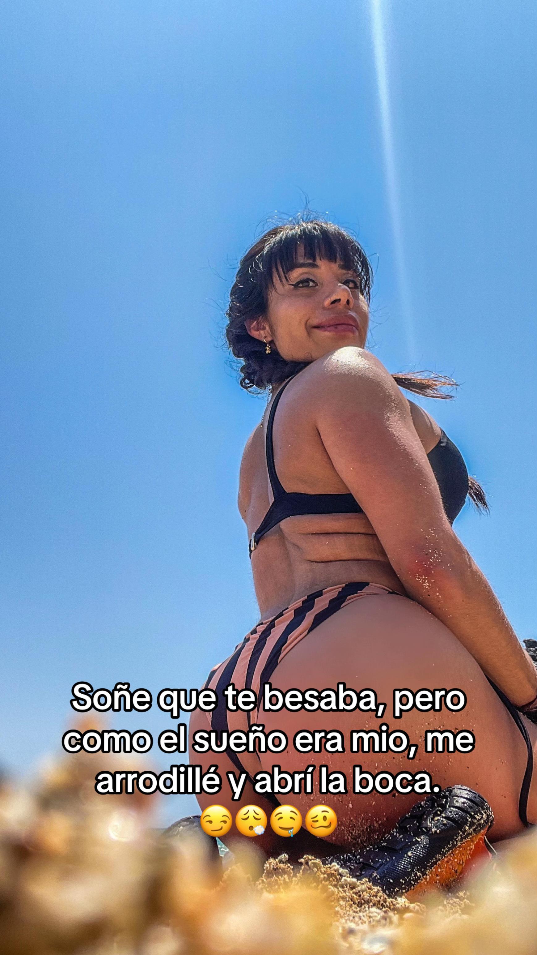@jaz_jaz_wffpro