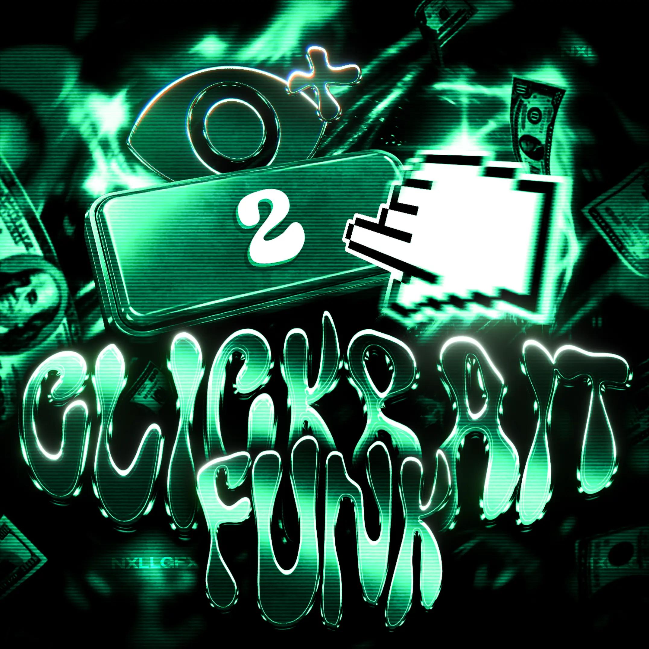 @nxllgfx