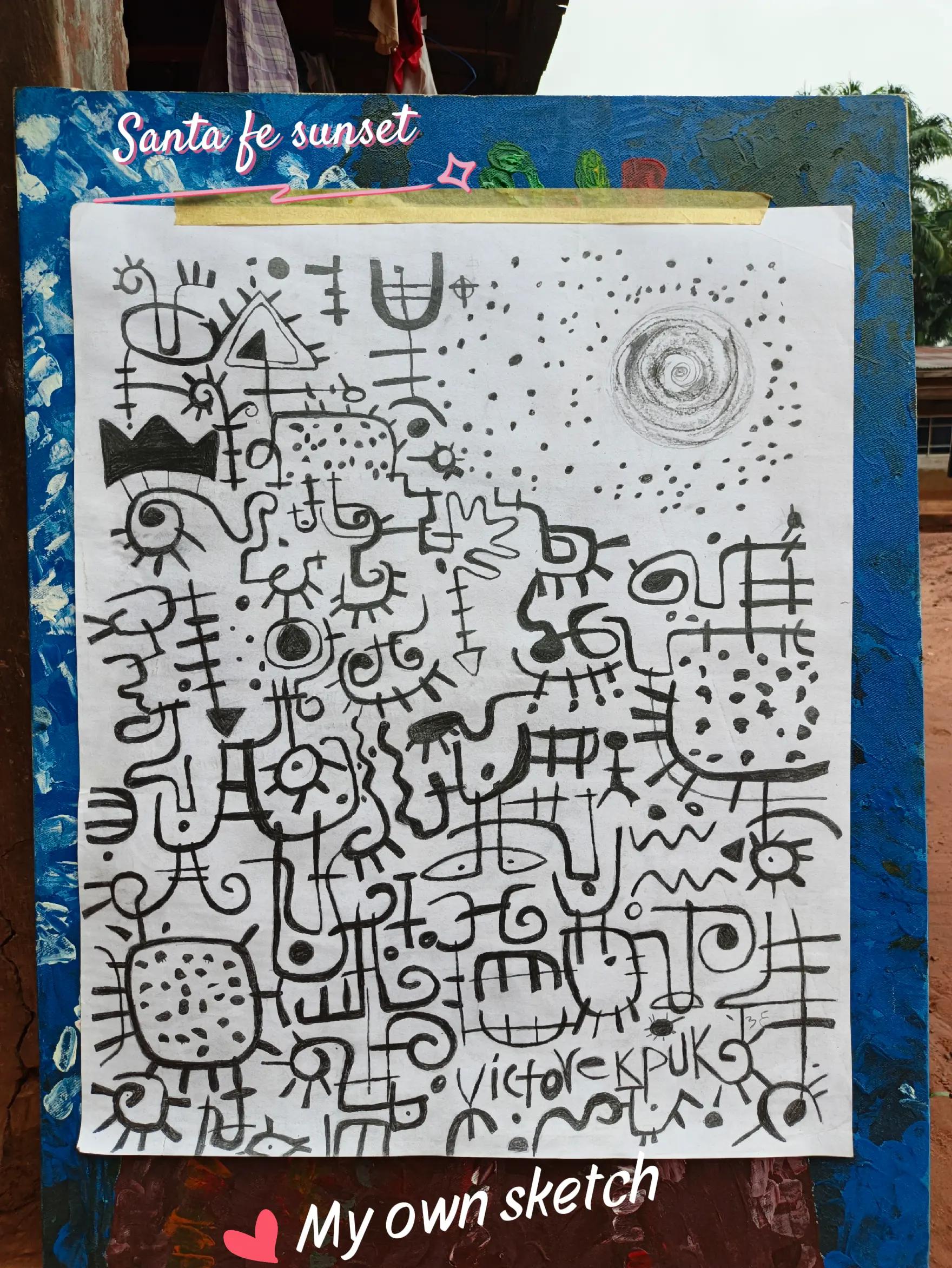 @Arin🧿🎨▽☆)