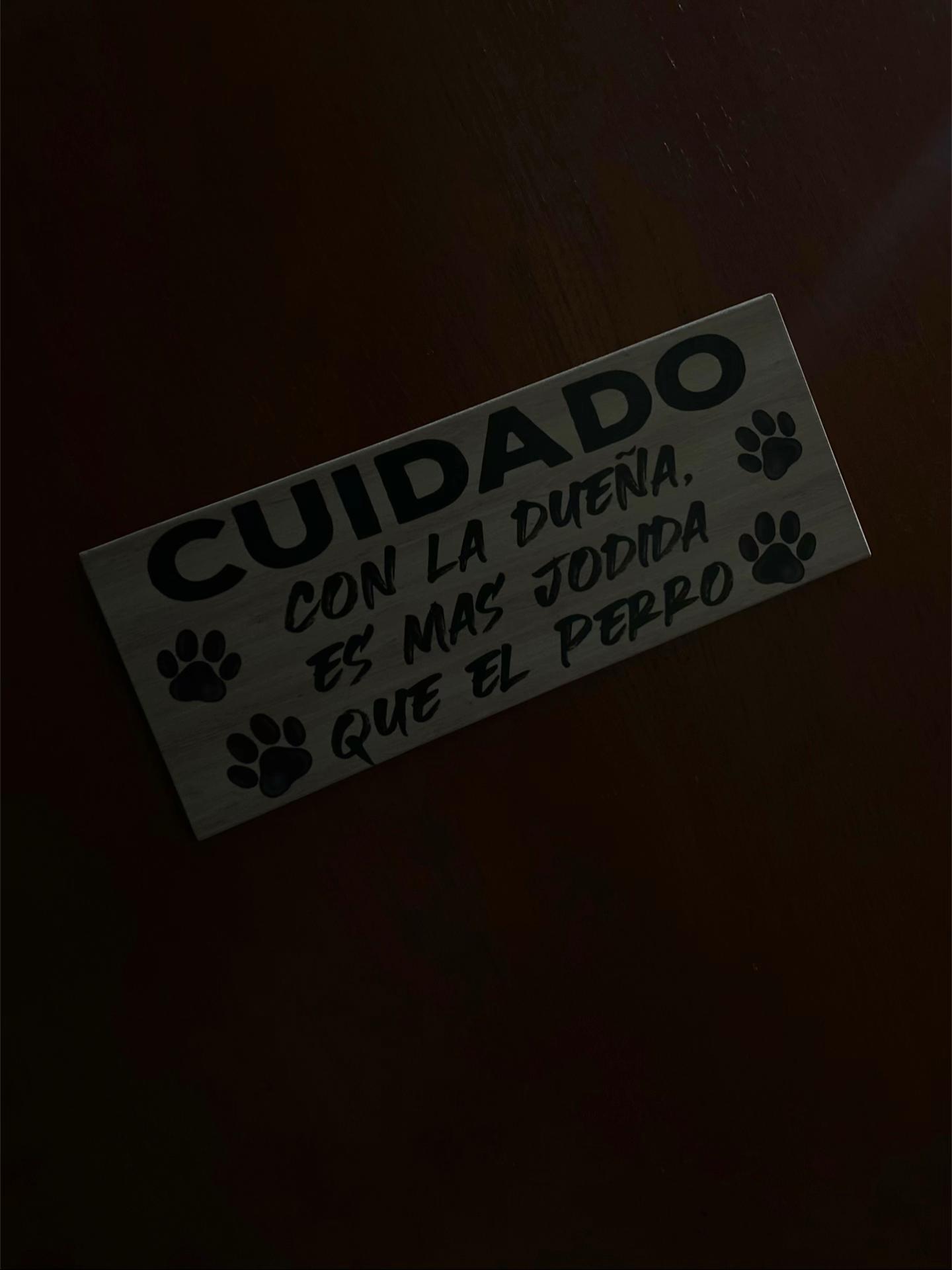 @bohórquez.27