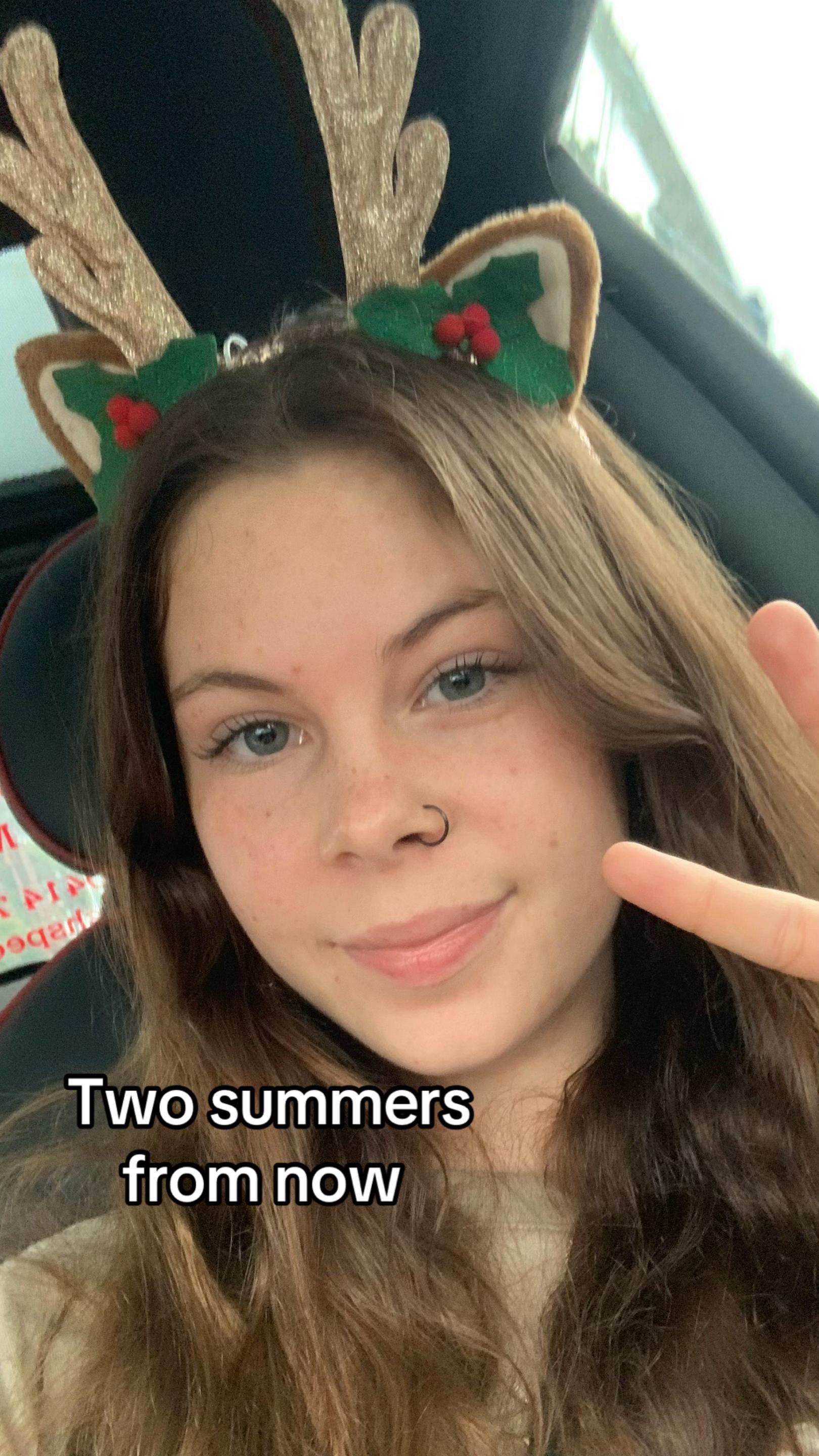 @𝓦𝓮𝓮𝓹𝓲𝓷𝓰.𝔀𝓲𝓵𝓵𝓸𝔀