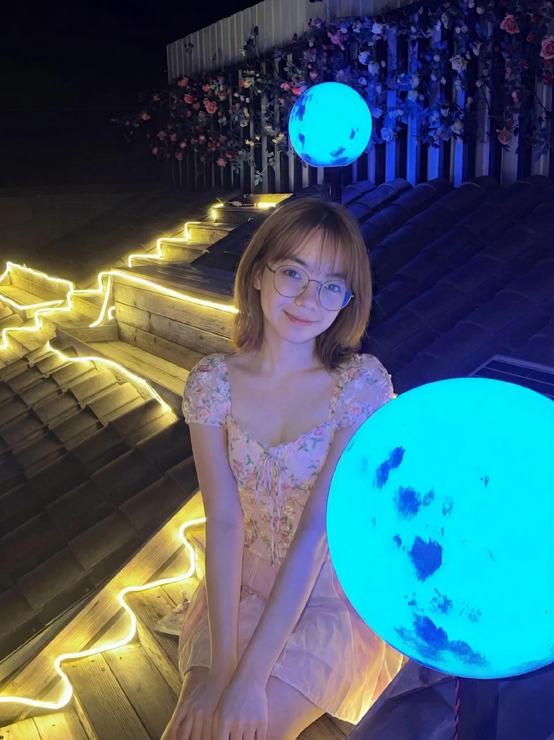 @🍬ωυттуєєѕσє♡