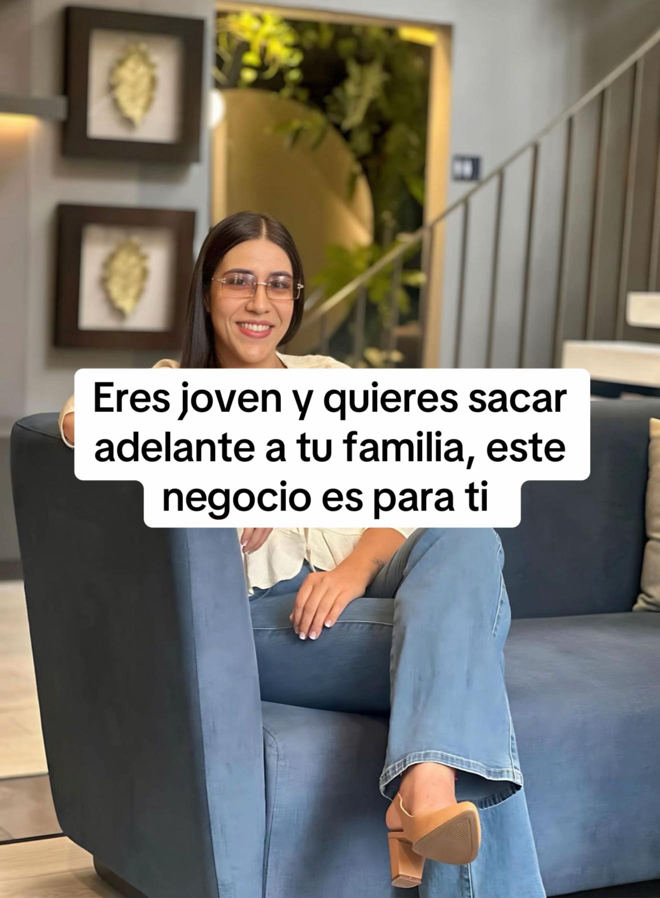 @alejandra2519971